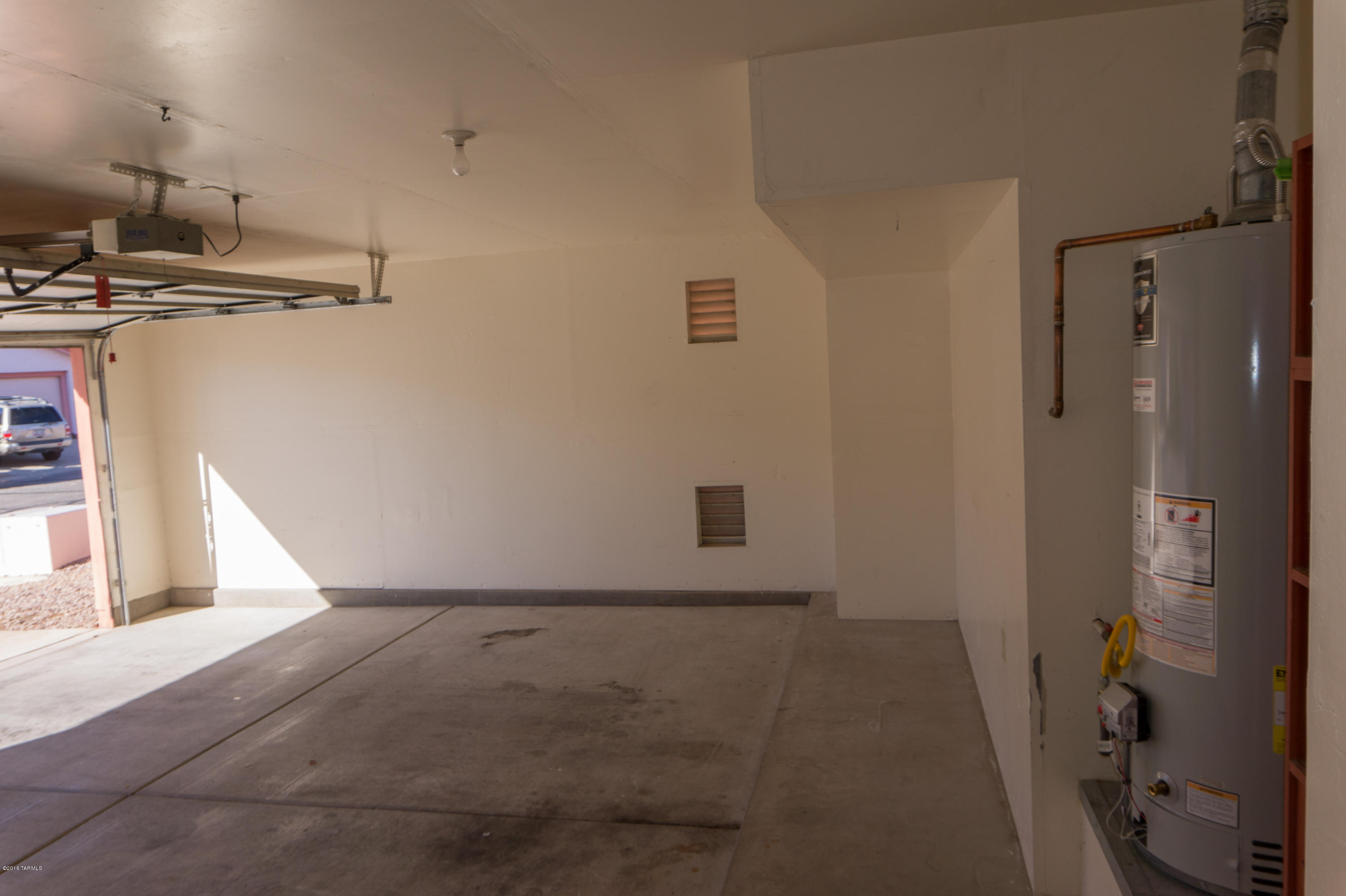 North Ranch (689-780) - Residential