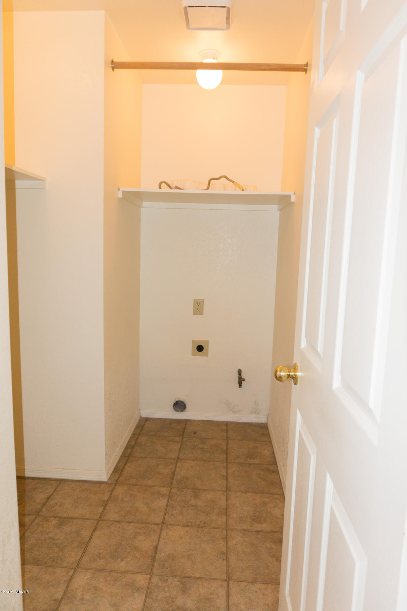 North Ranch (689-780) - Residential