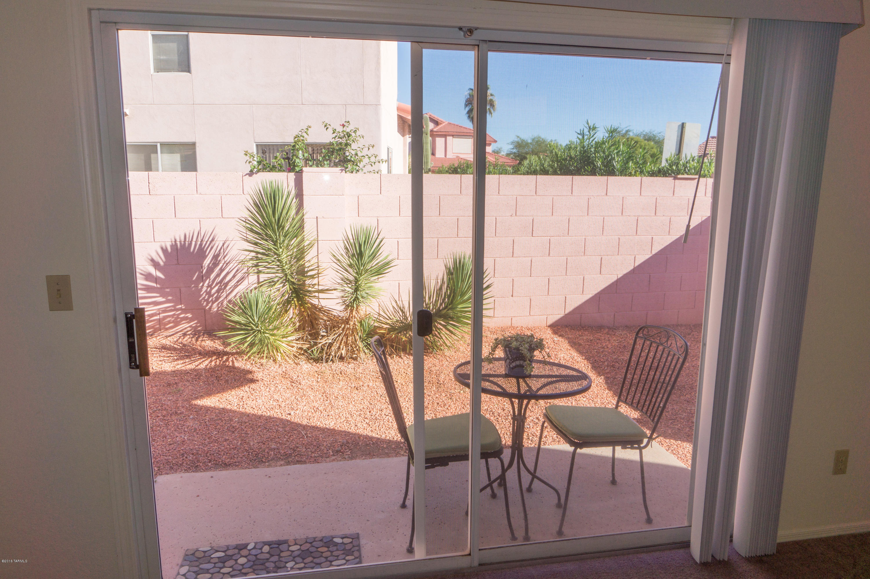 North Ranch (689-780) - Residential