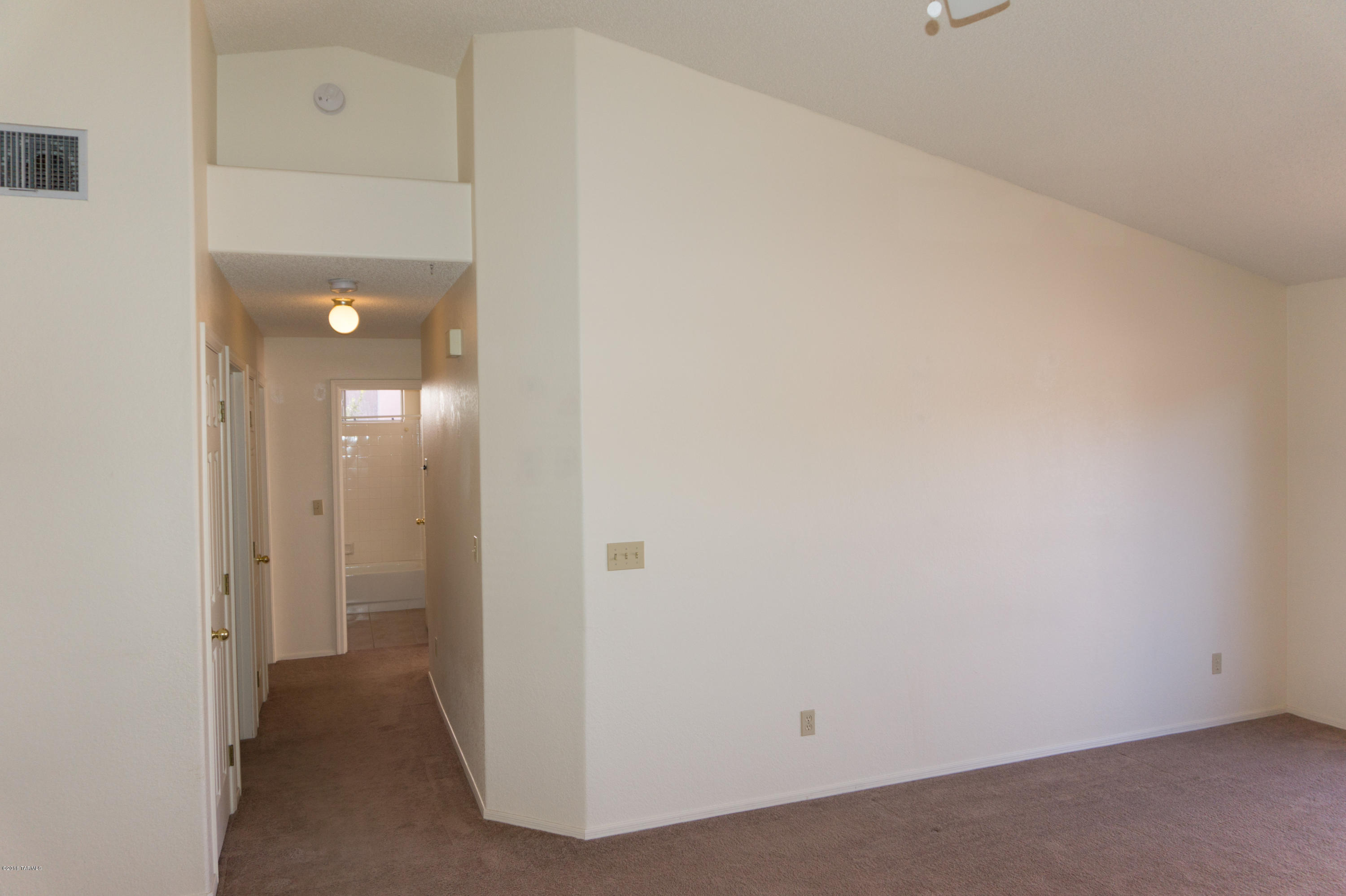 North Ranch (689-780) - Residential
