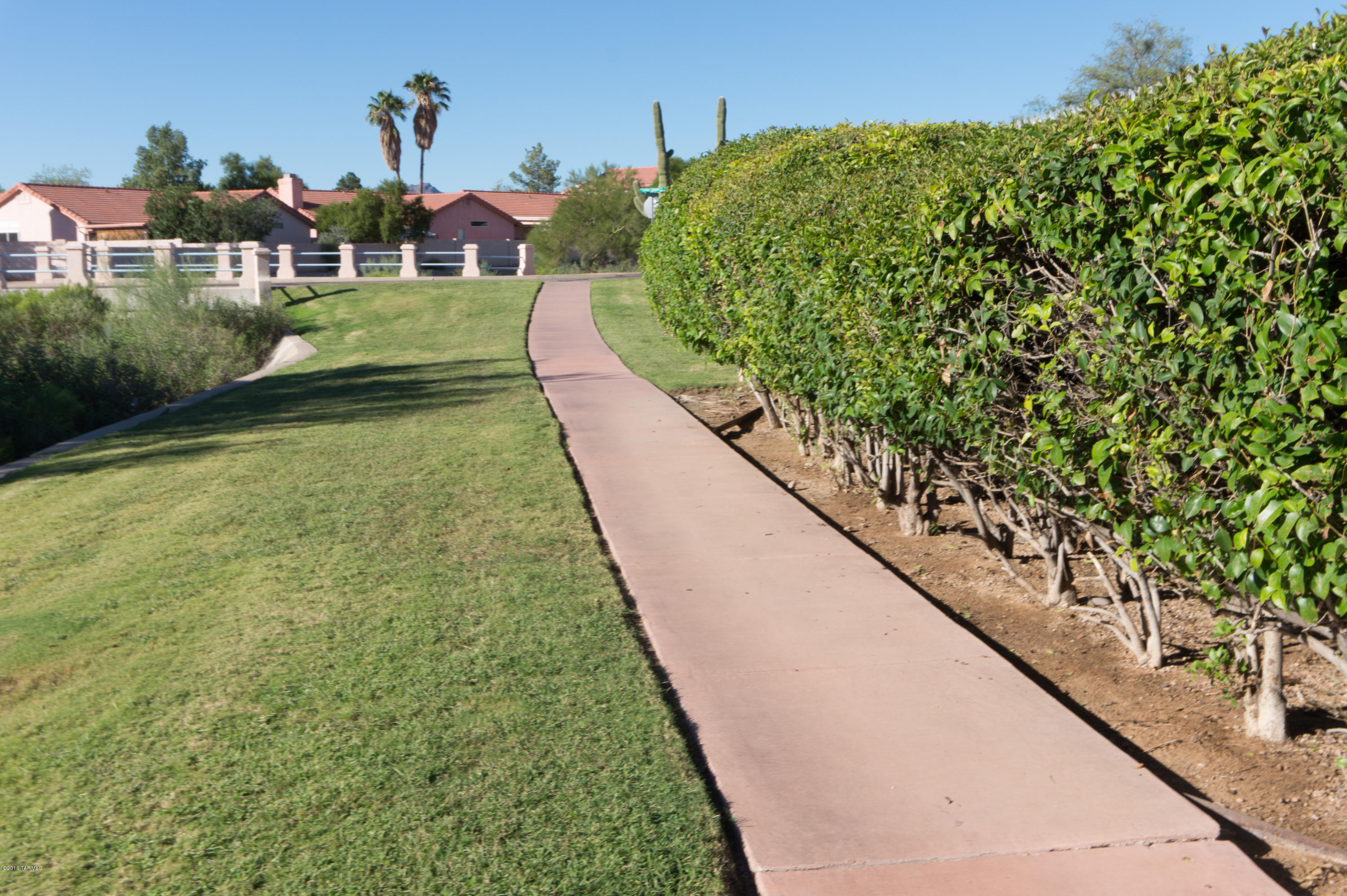 North Ranch (689-780) - Residential