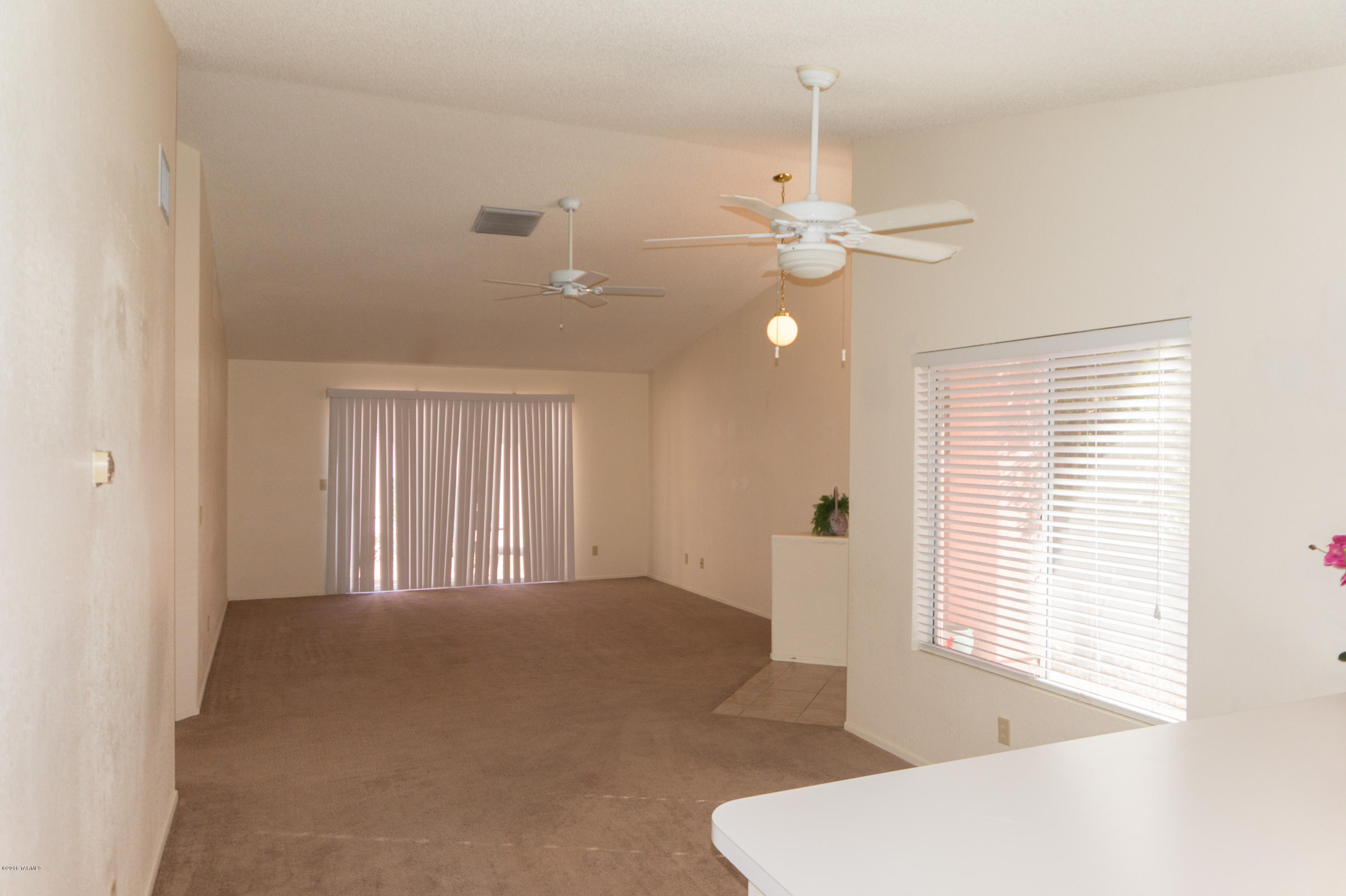 North Ranch (689-780) - Residential