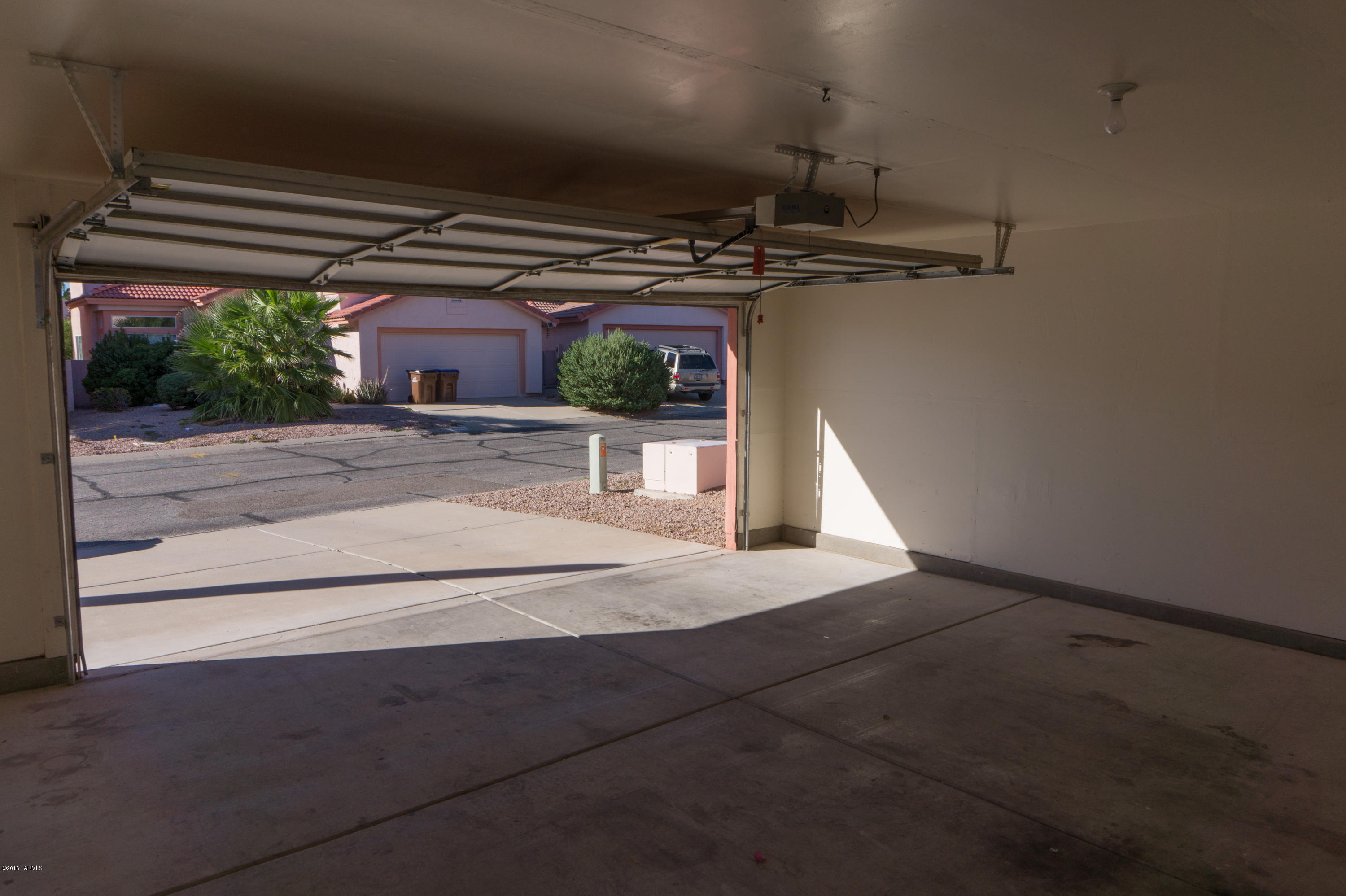 North Ranch (689-780) - Residential