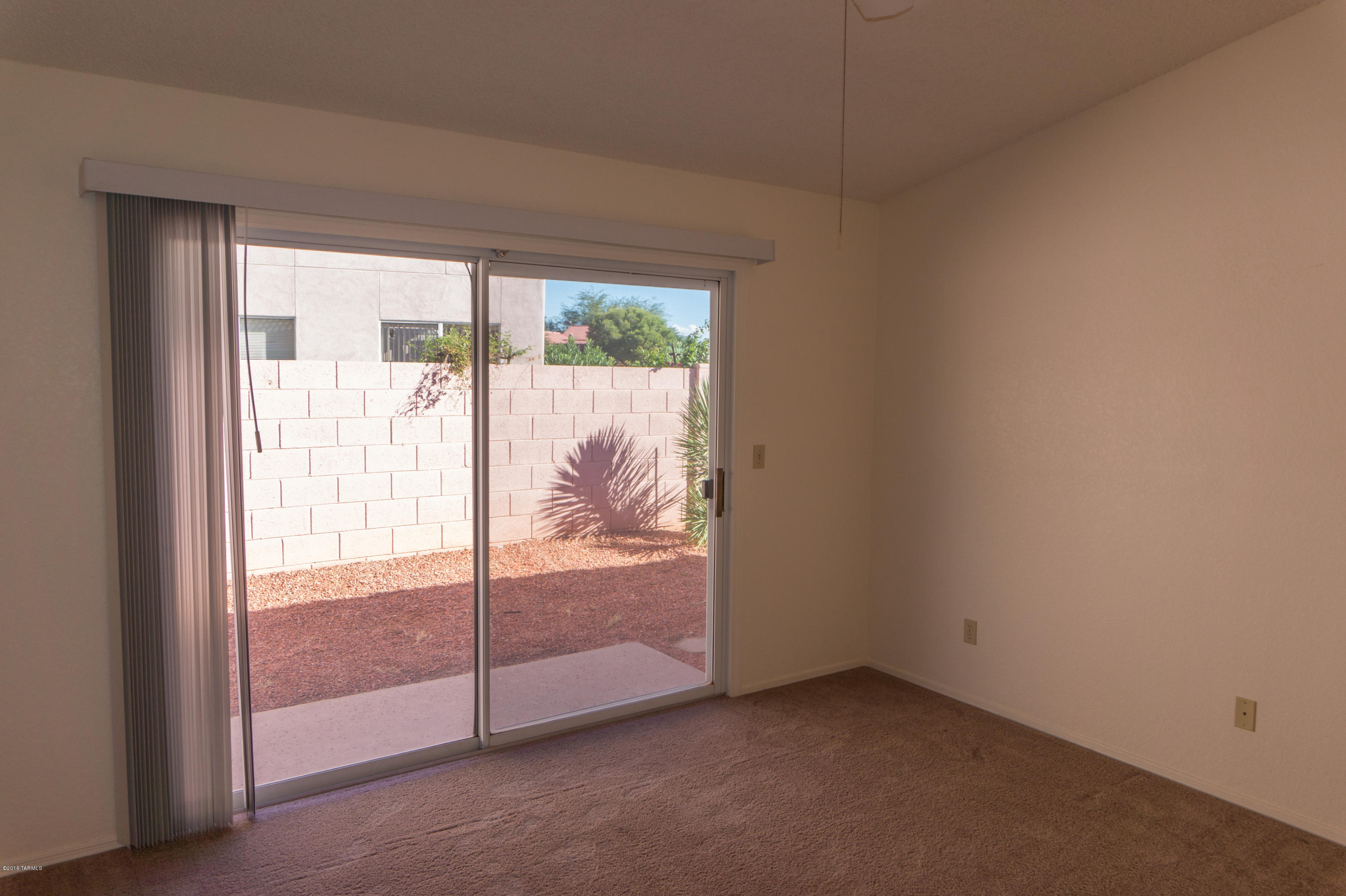 North Ranch (689-780) - Residential