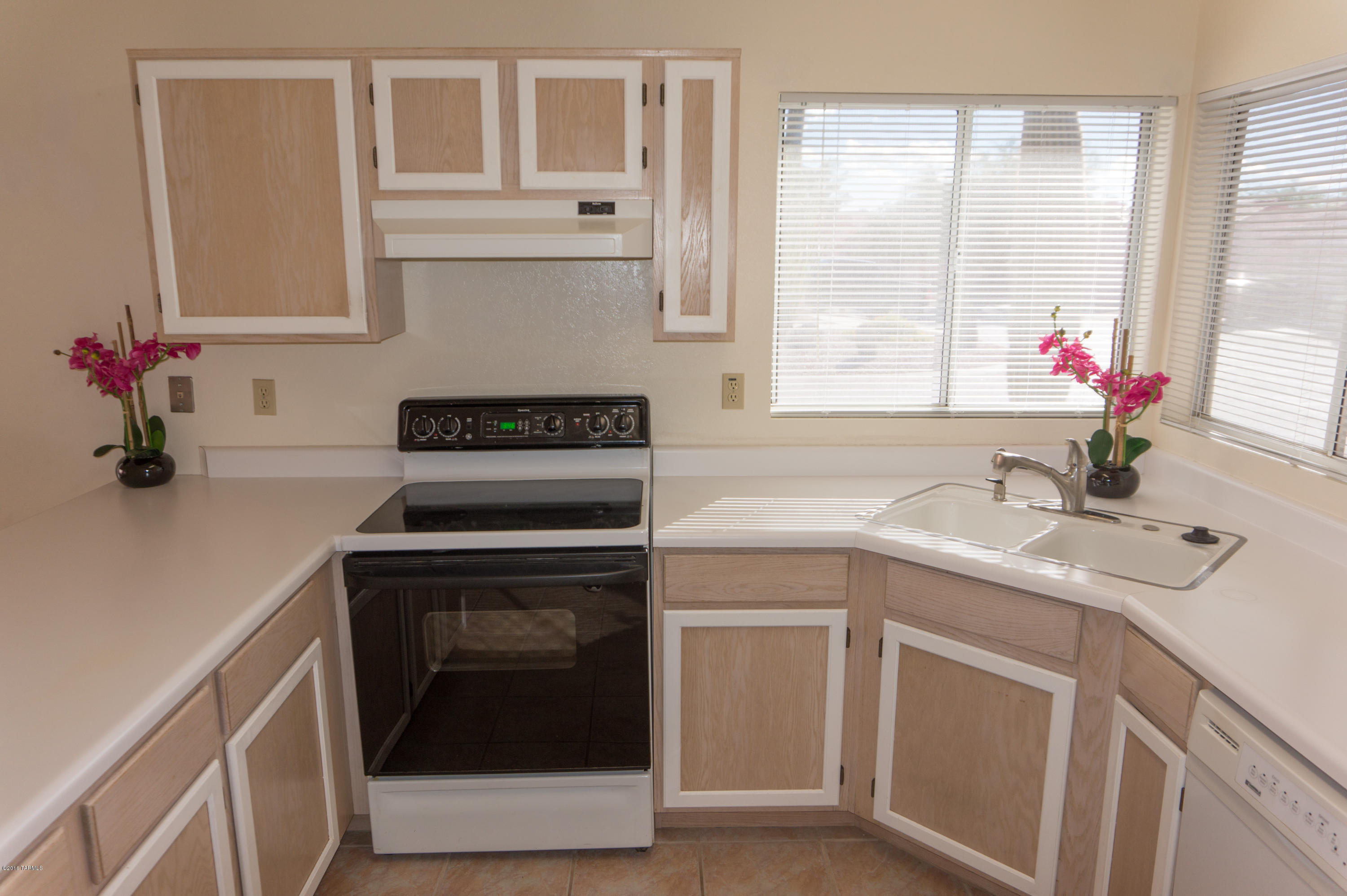 North Ranch (689-780) - Residential