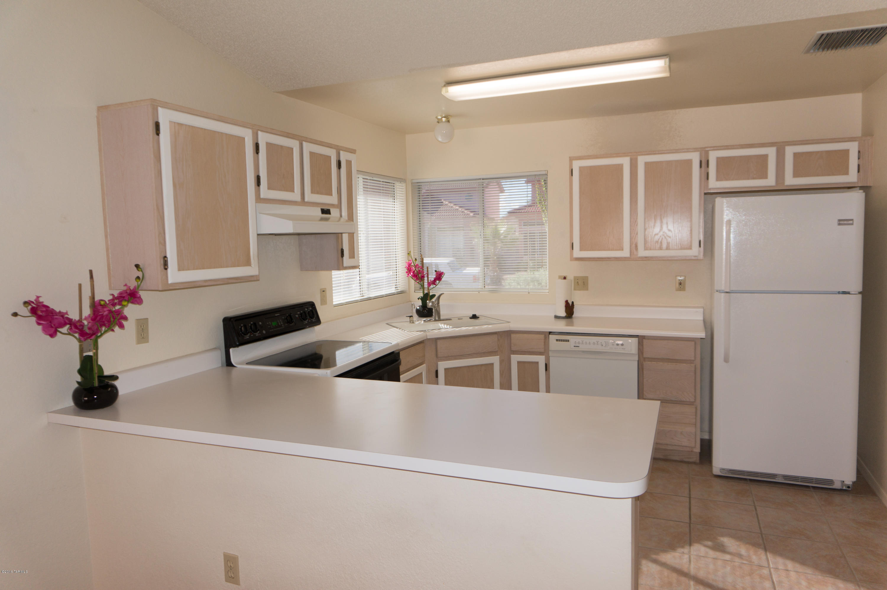 North Ranch (689-780) - Residential
