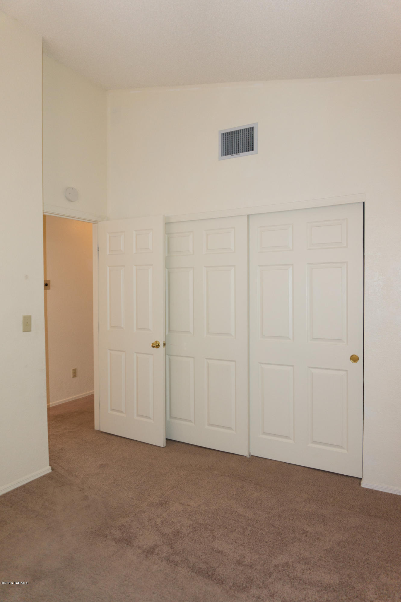 North Ranch (689-780) - Residential