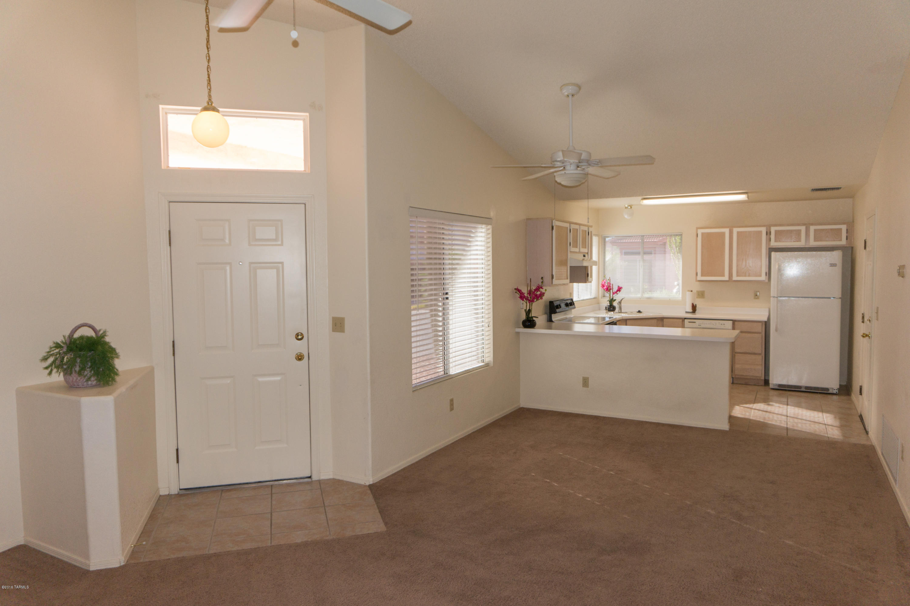 North Ranch (689-780) - Residential