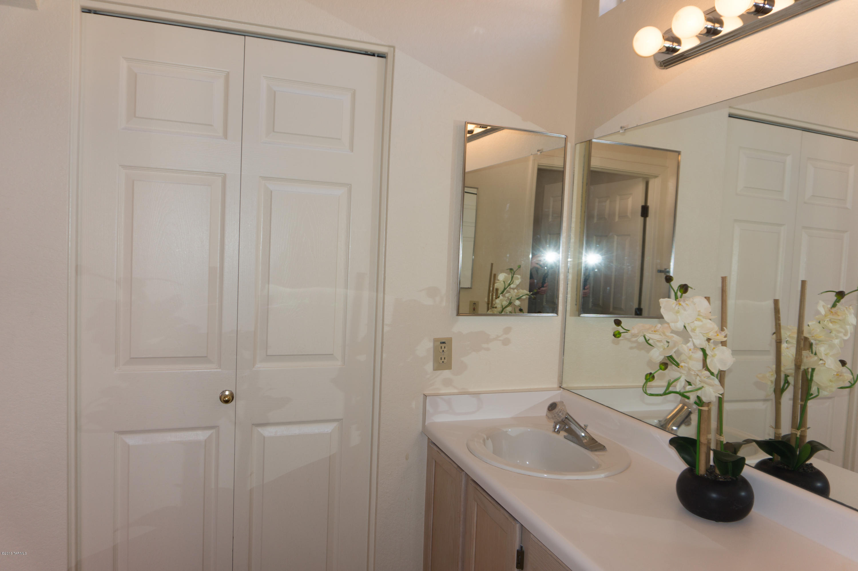 North Ranch (689-780) - Residential