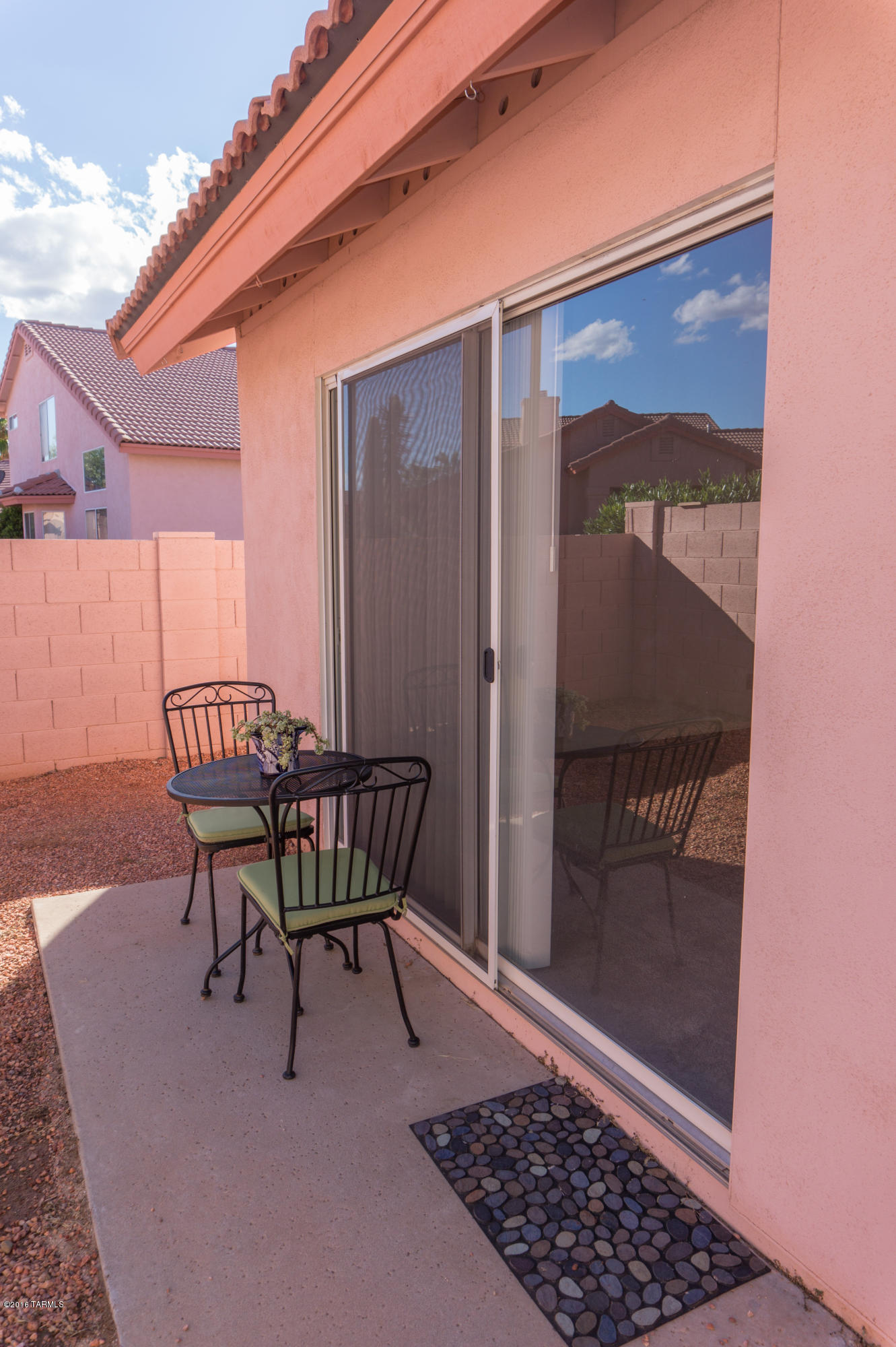 North Ranch (689-780) - Residential
