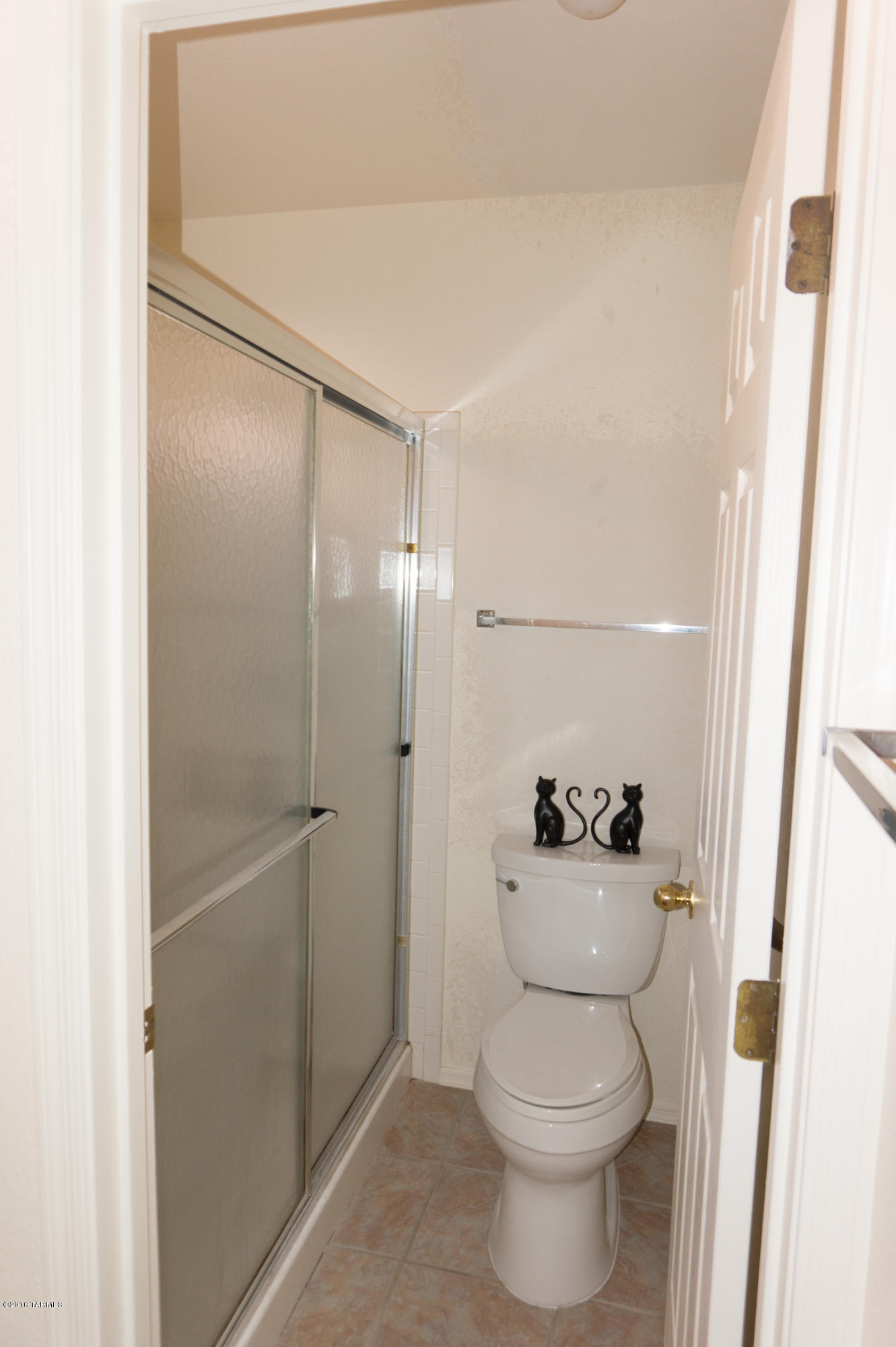 North Ranch (689-780) - Residential