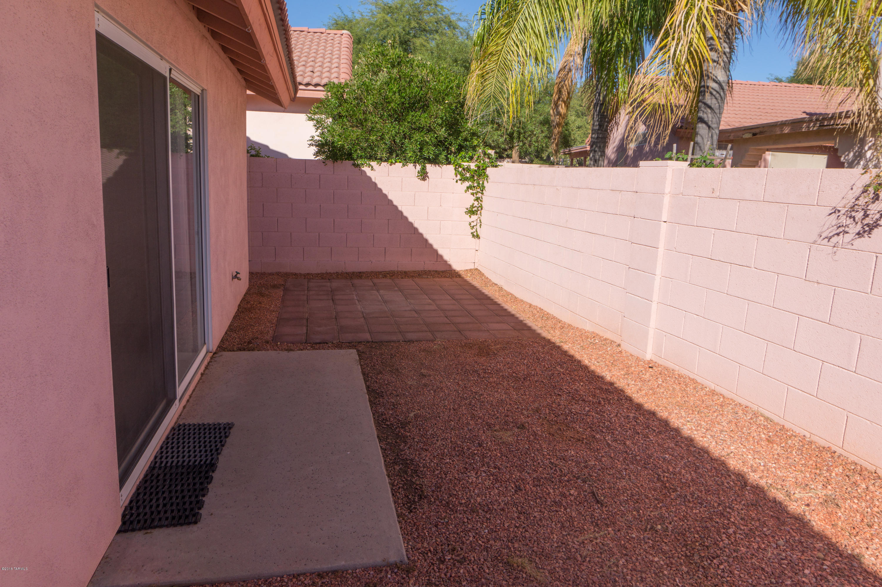 North Ranch (689-780) - Residential