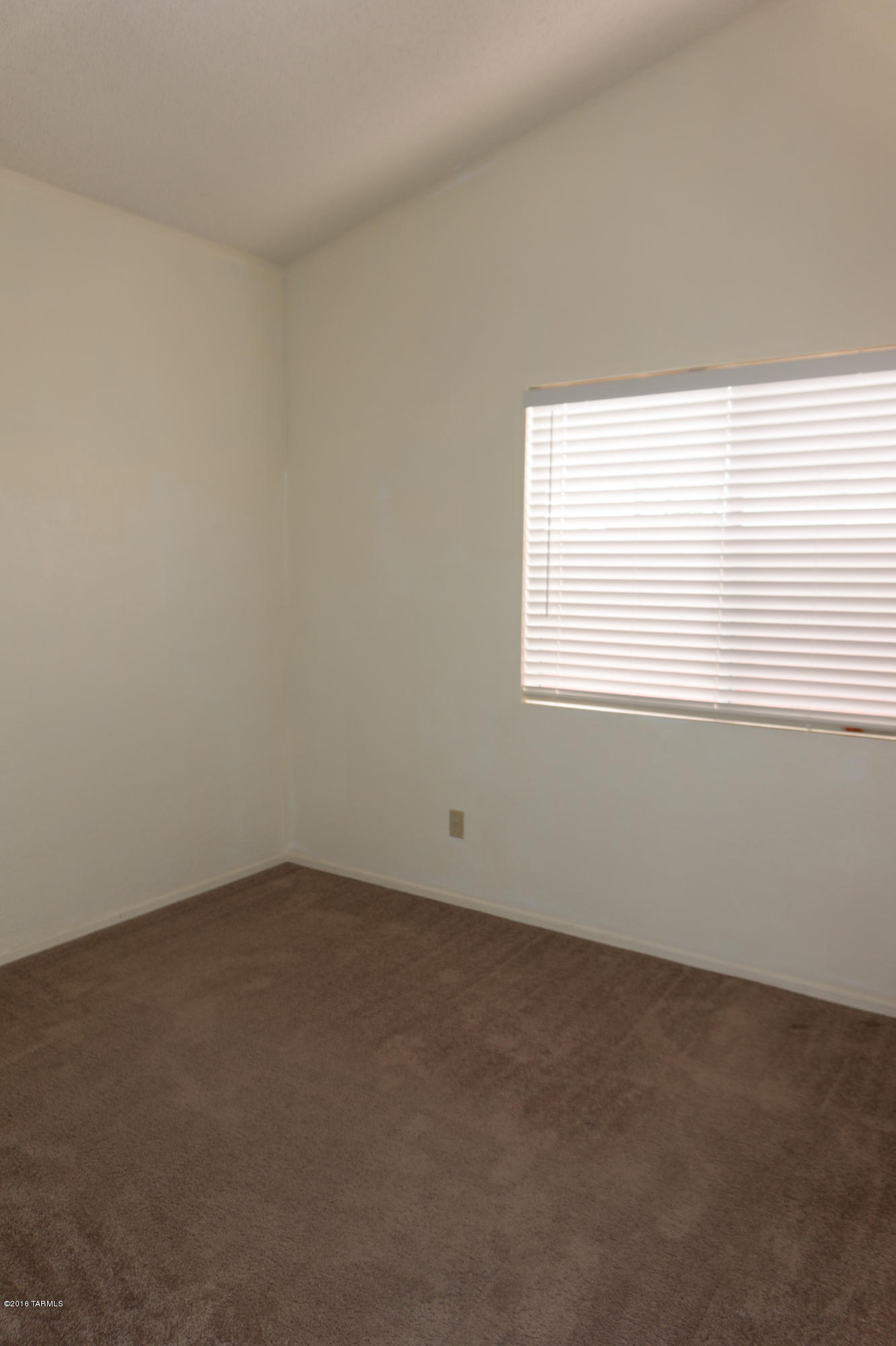 North Ranch (689-780) - Residential