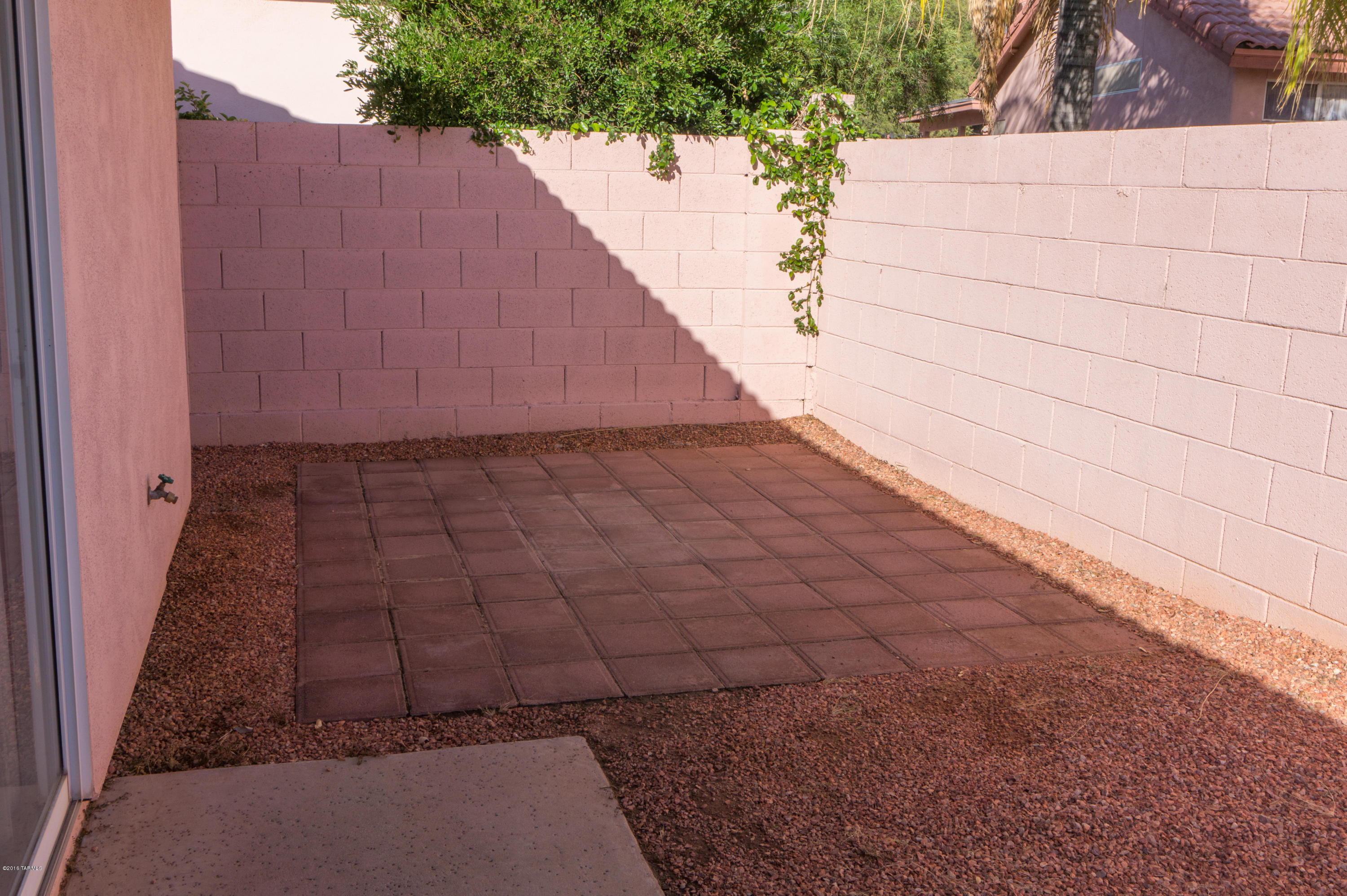 North Ranch (689-780) - Residential