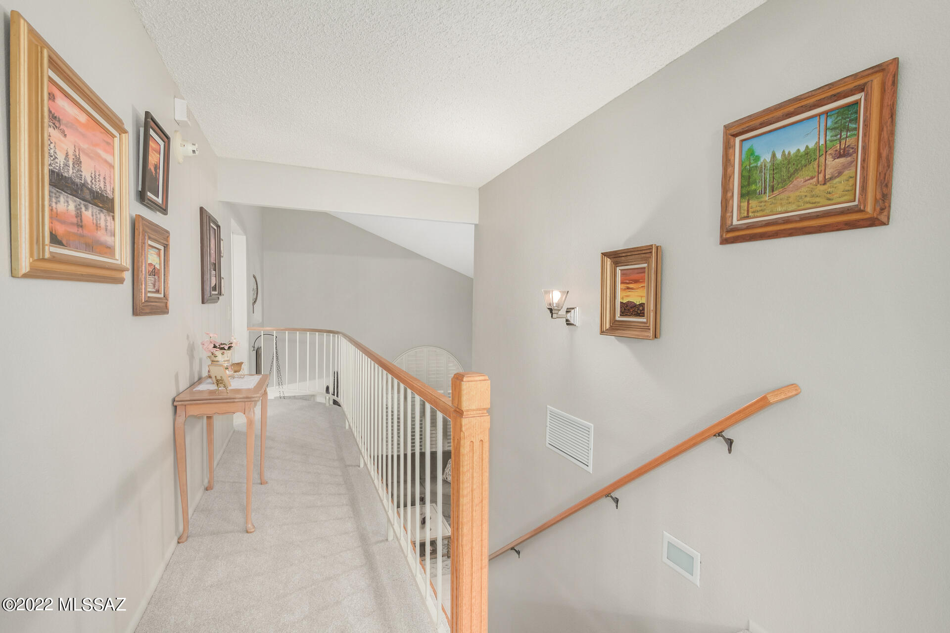 Rancho Del Cerro (340-532) - Residential