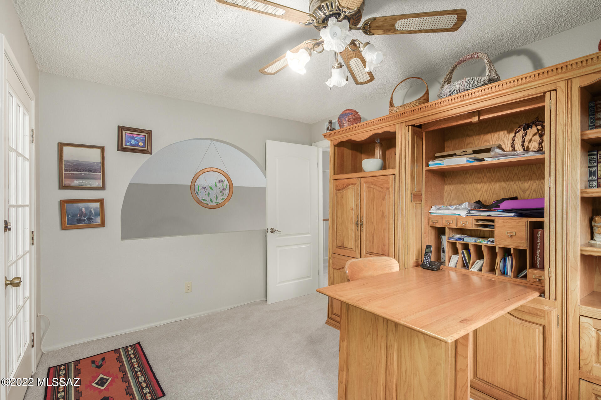 Rancho Del Cerro (340-532) - Residential