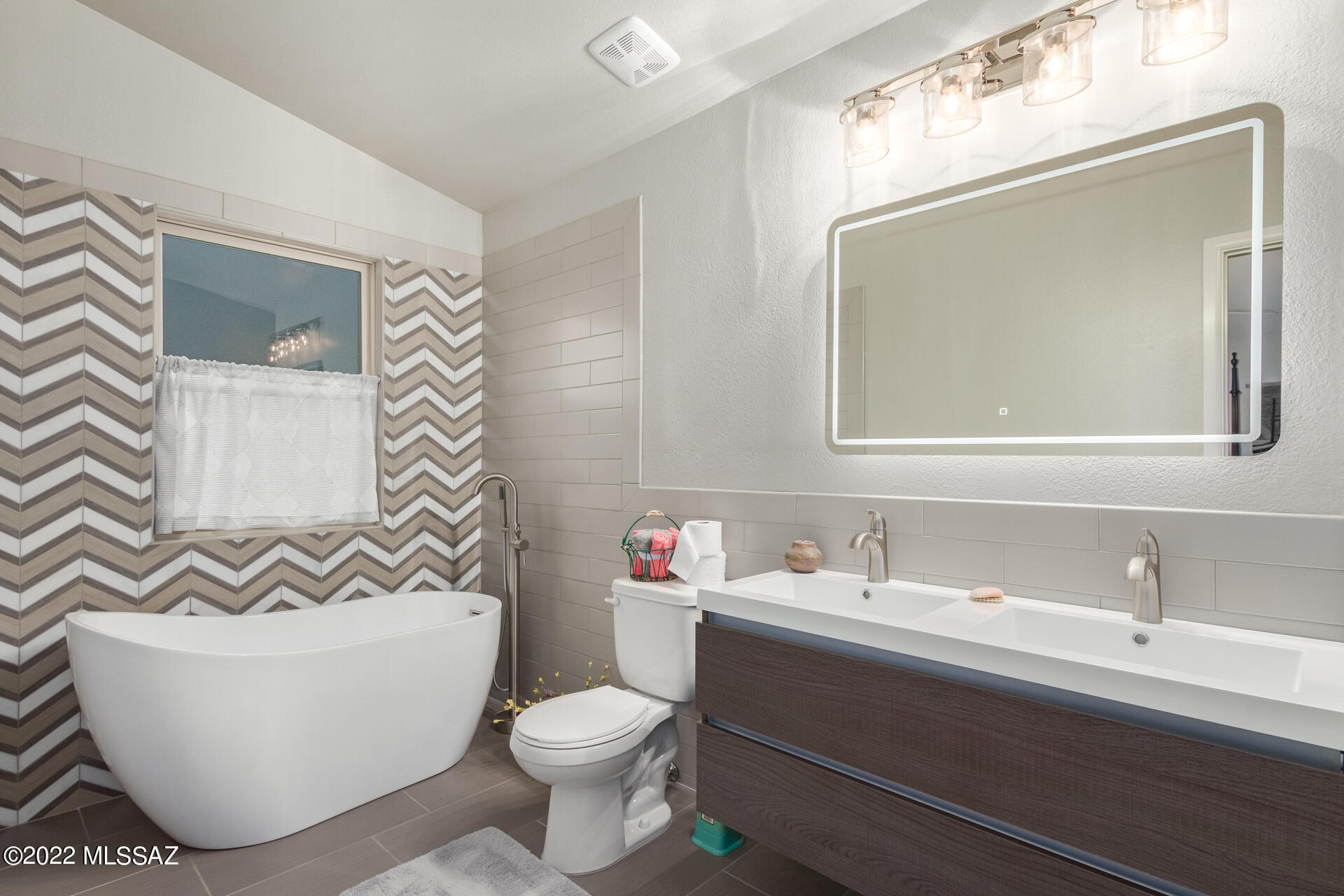 Rancho Del Cerro (340-532) - Residential