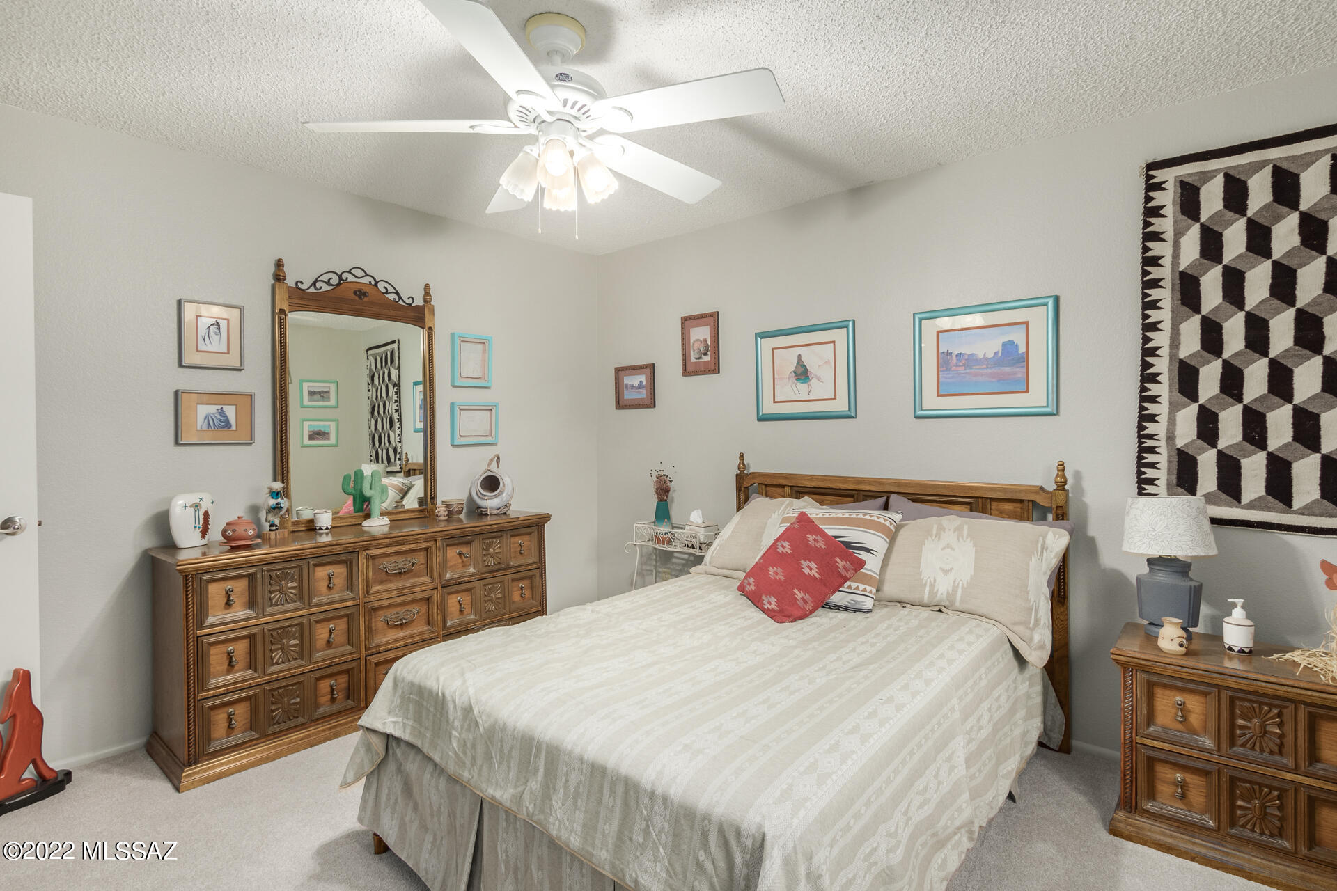 Rancho Del Cerro (340-532) - Residential