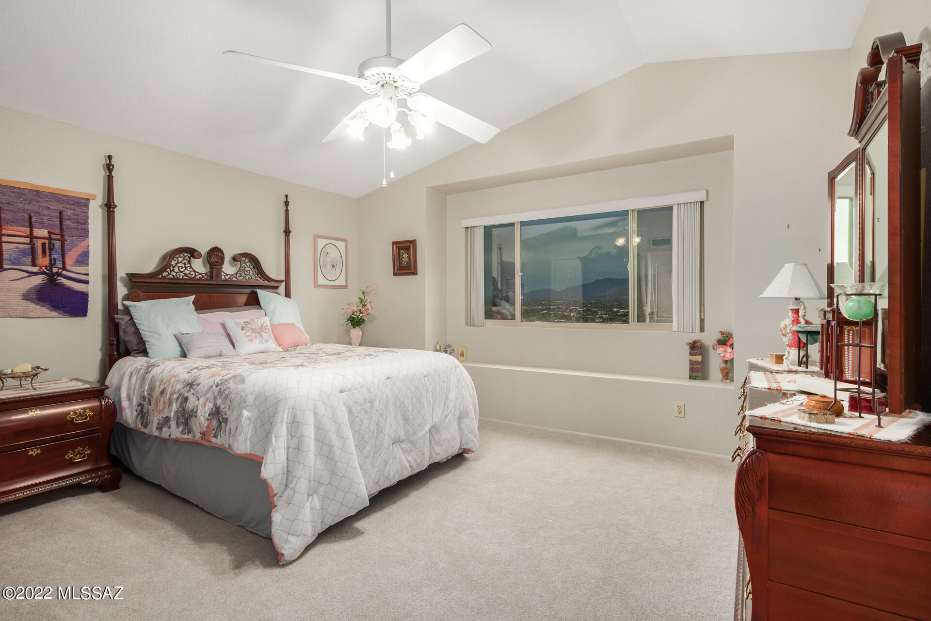 Rancho Del Cerro (340-532) - Residential