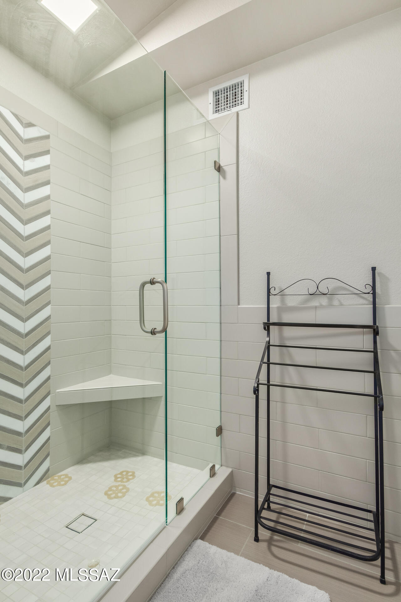 Rancho Del Cerro (340-532) - Residential