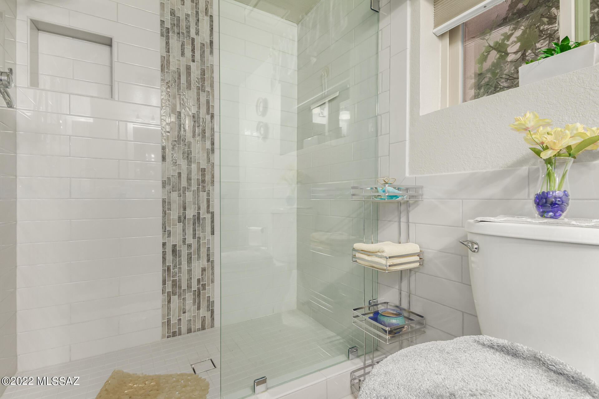 Rancho Del Cerro (340-532) - Residential