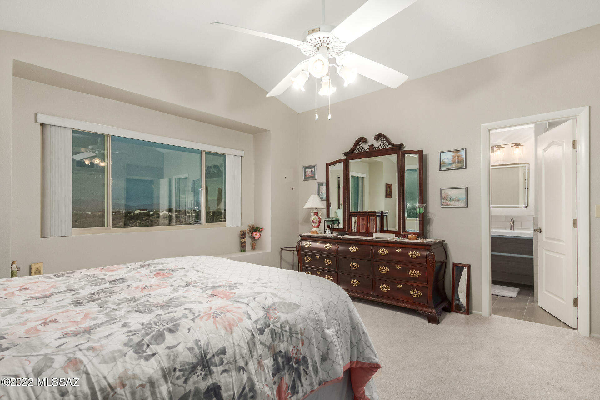 Rancho Del Cerro (340-532) - Residential