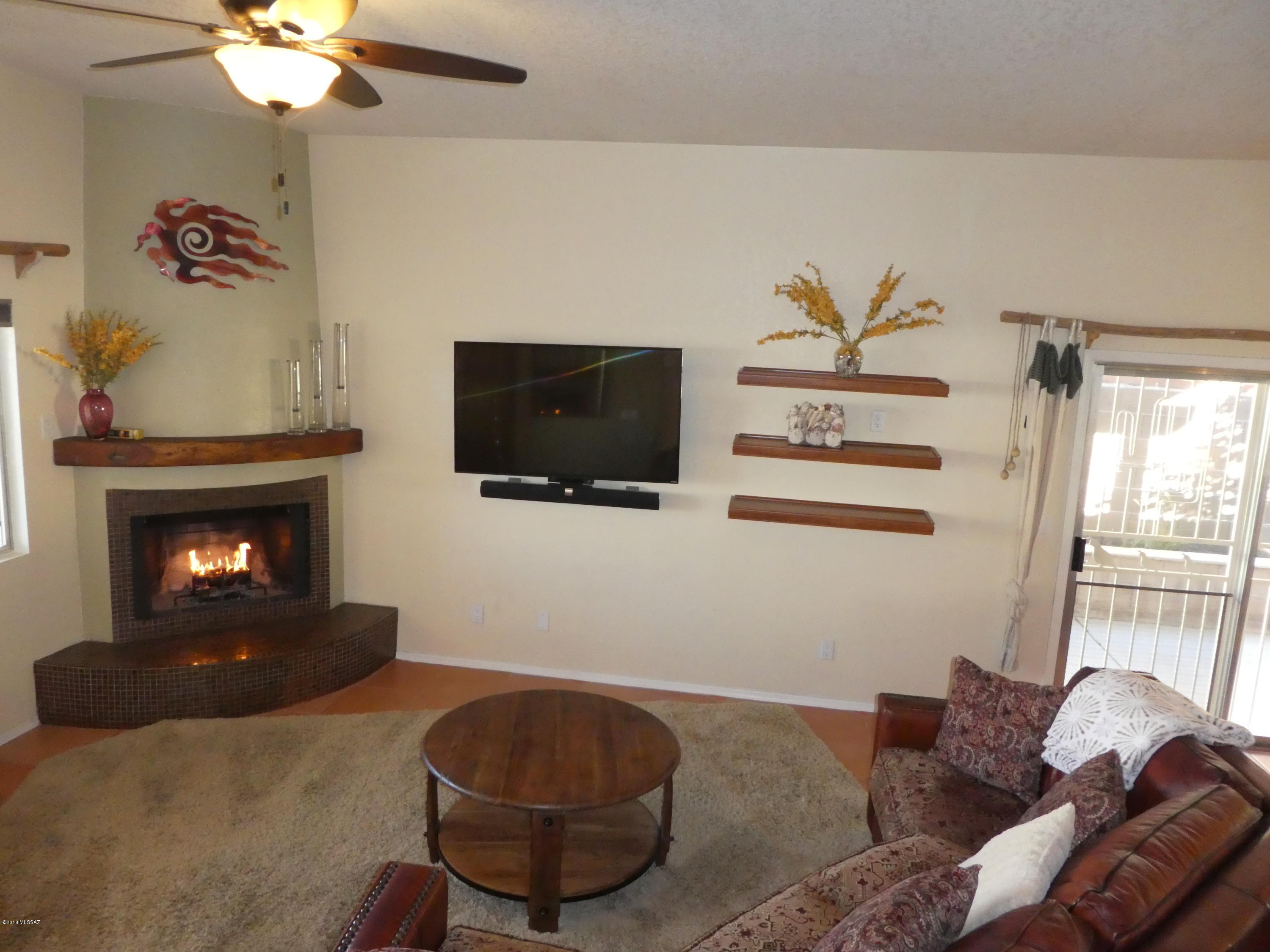 Hermosa Highlands NO. 4 (1-83) - Residential