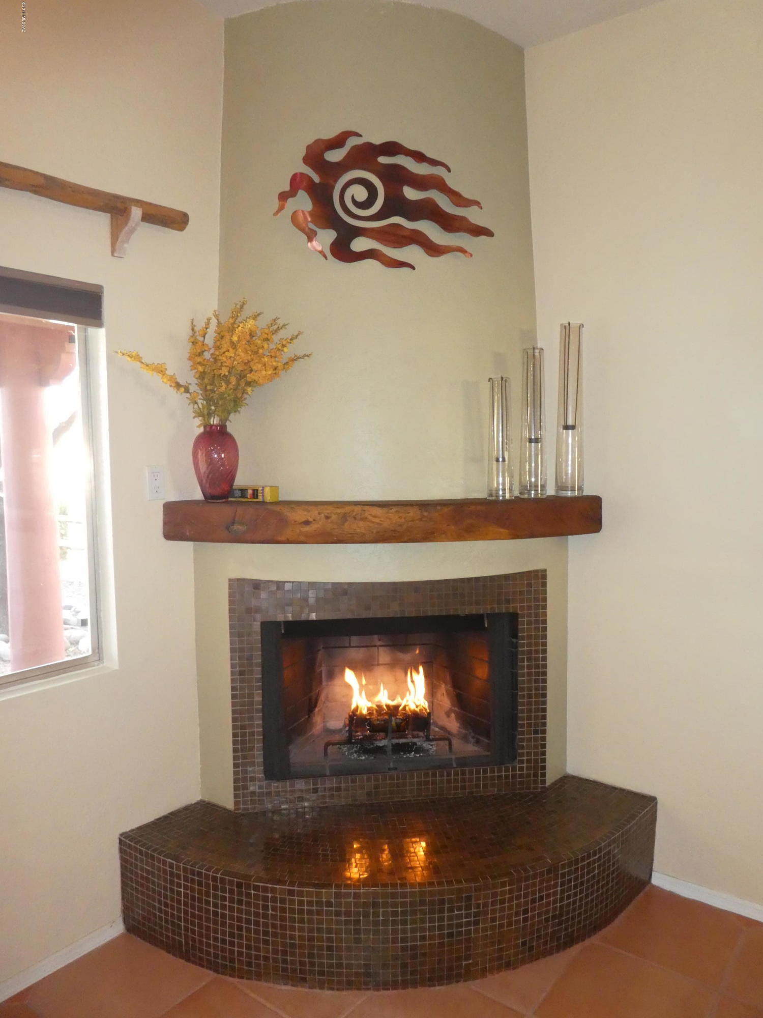 Hermosa Highlands NO. 4 (1-83) - Residential