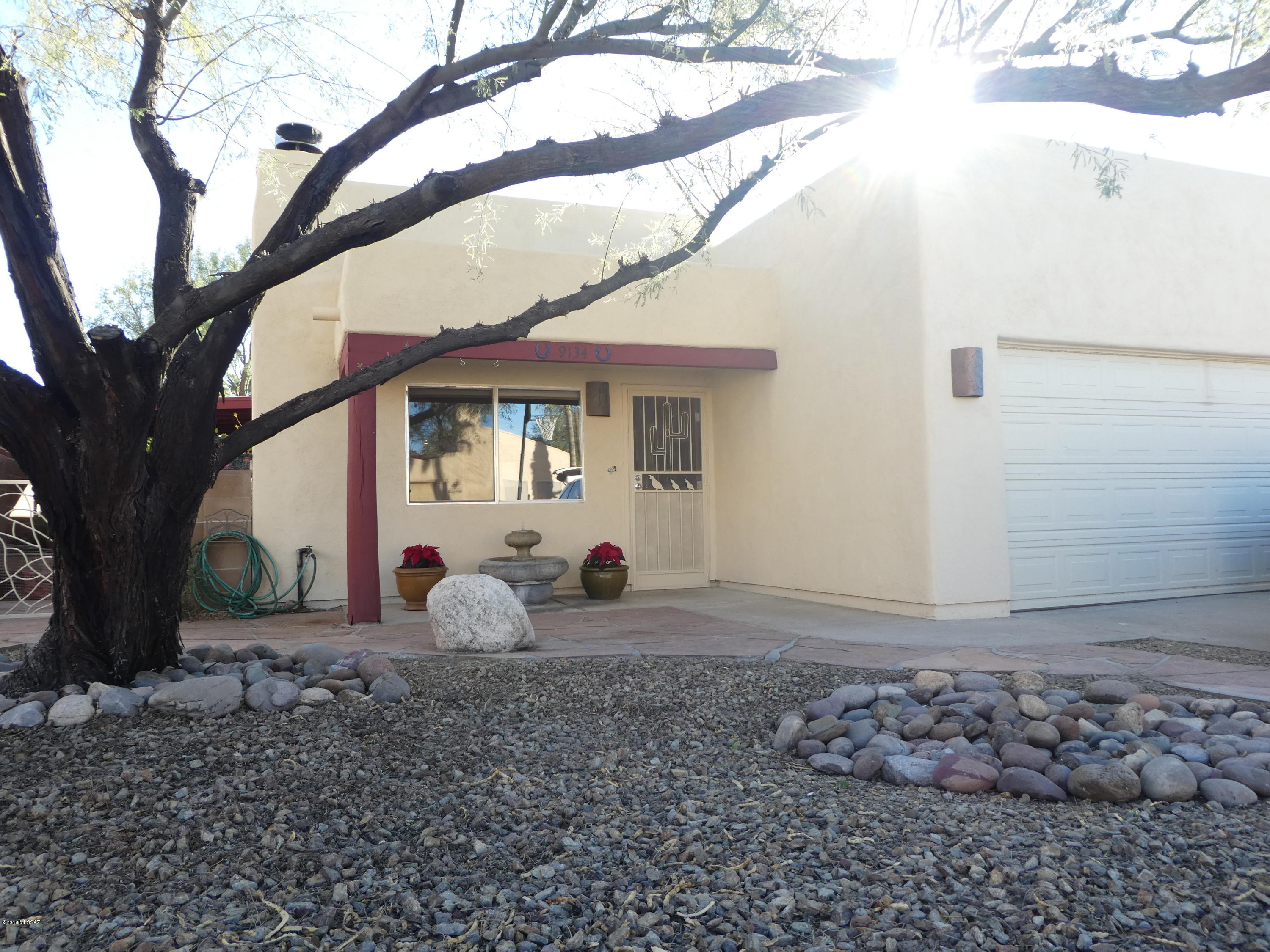 Hermosa Highlands NO. 4 (1-83) - Residential