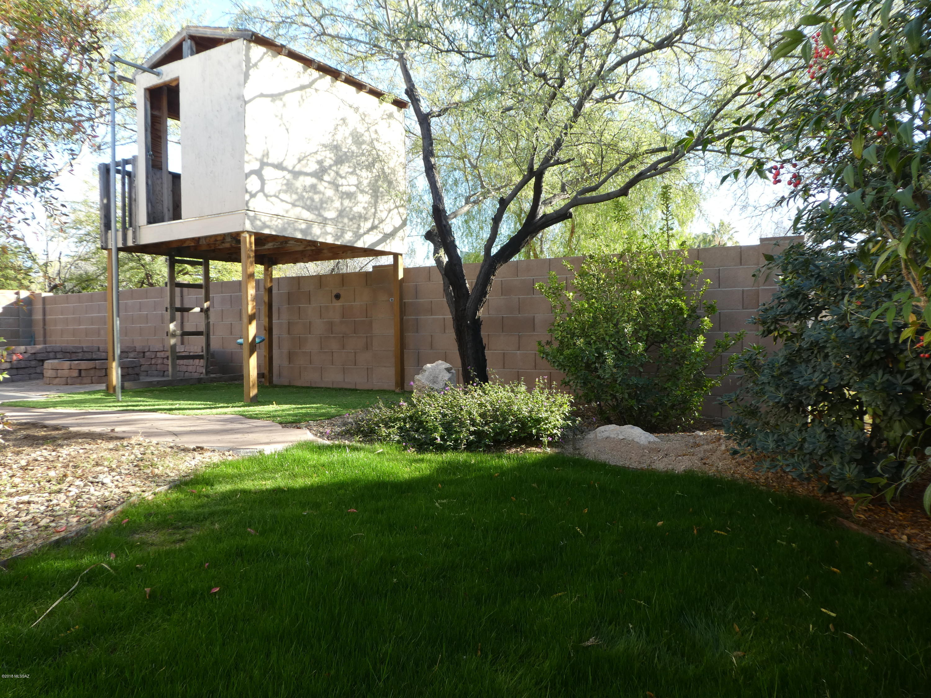 Hermosa Highlands NO. 4 (1-83) - Residential