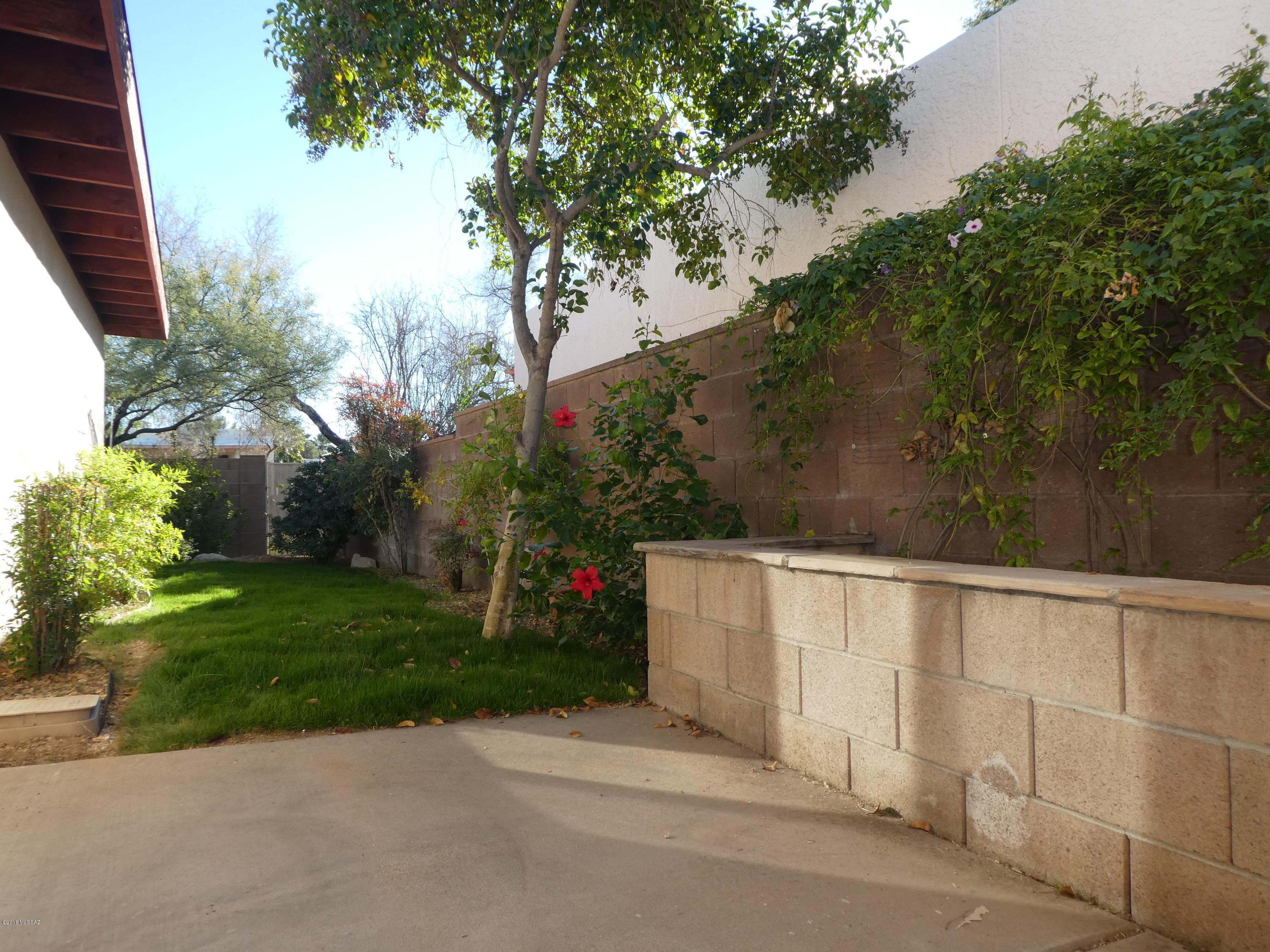 Hermosa Highlands NO. 4 (1-83) - Residential