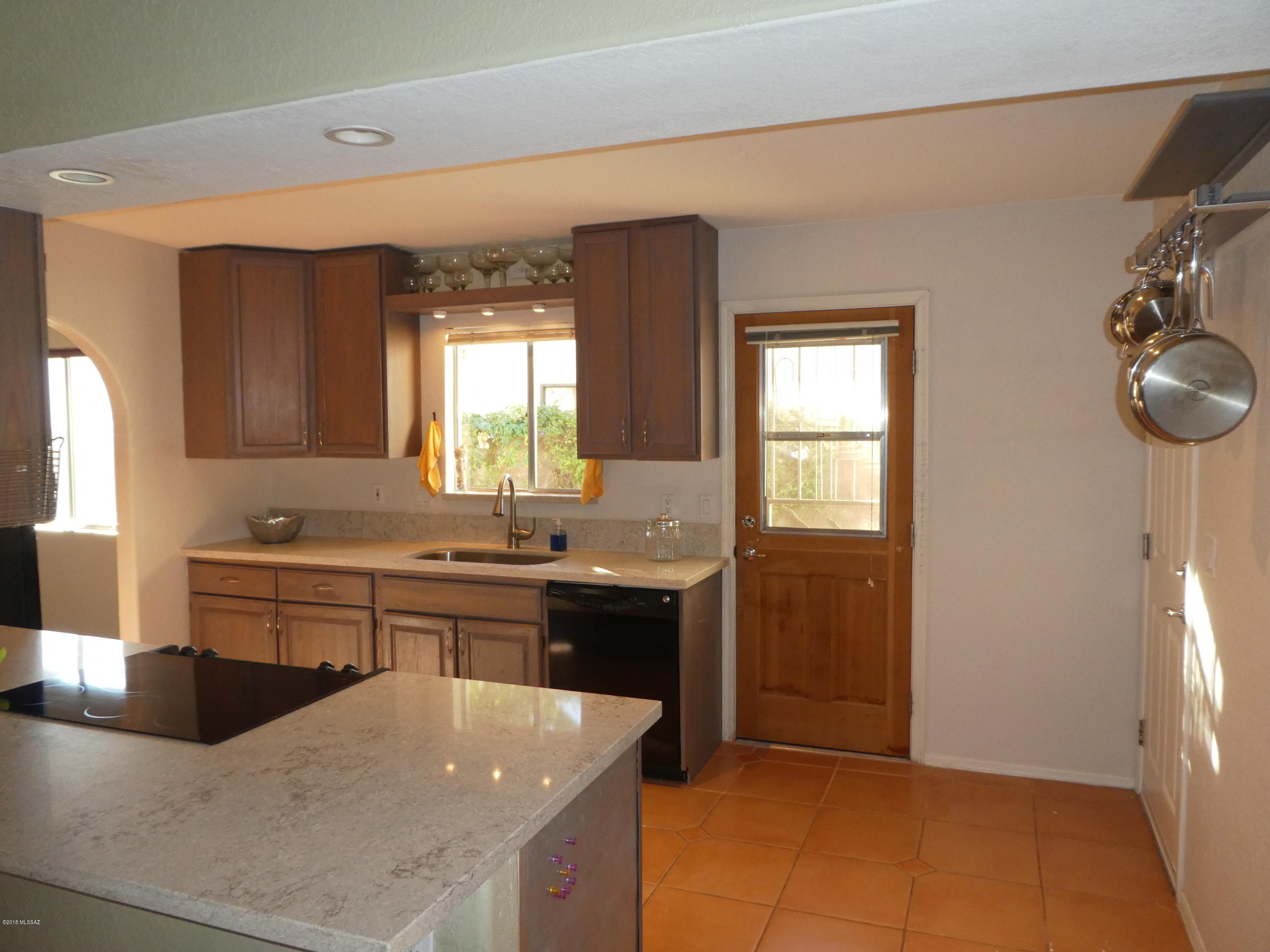 Hermosa Highlands NO. 4 (1-83) - Residential