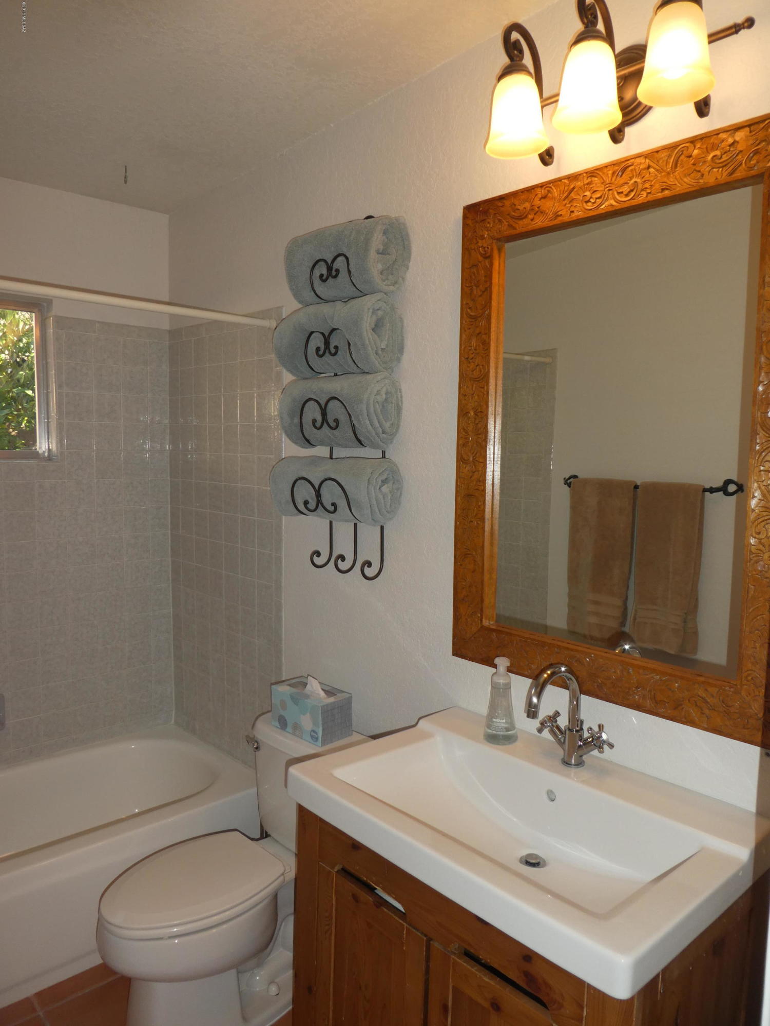 Hermosa Highlands NO. 4 (1-83) - Residential