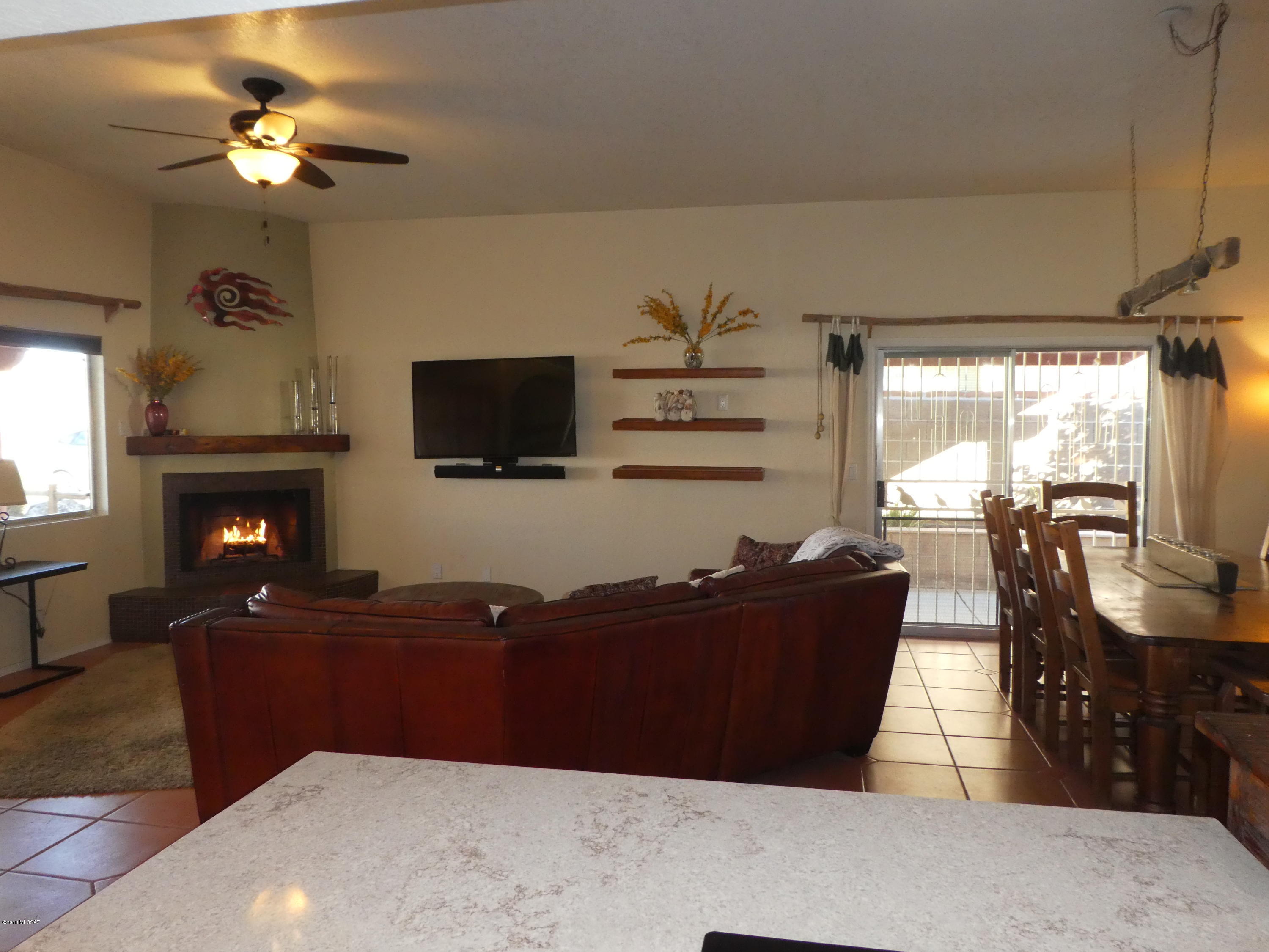 Hermosa Highlands NO. 4 (1-83) - Residential