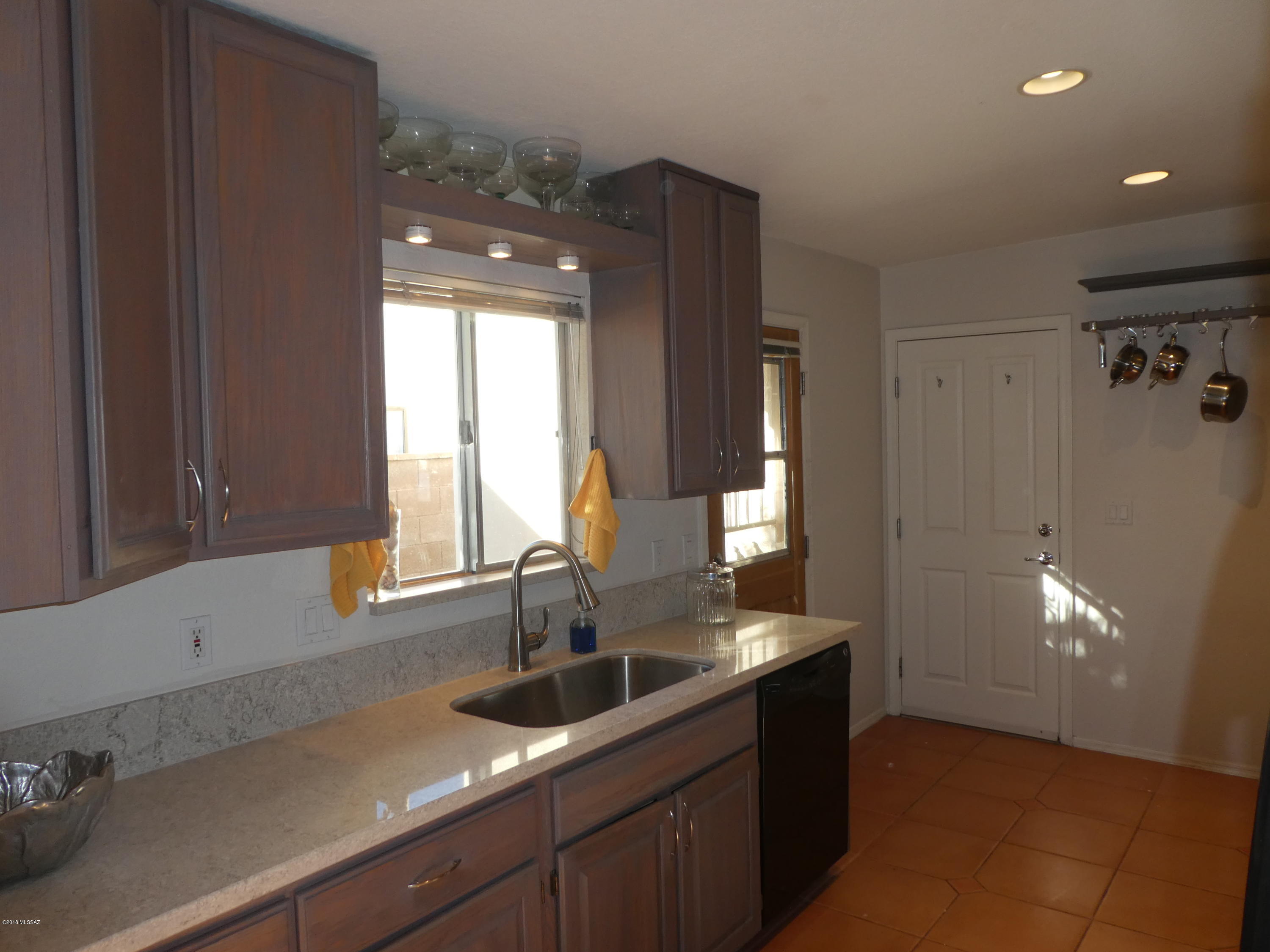 Hermosa Highlands NO. 4 (1-83) - Residential