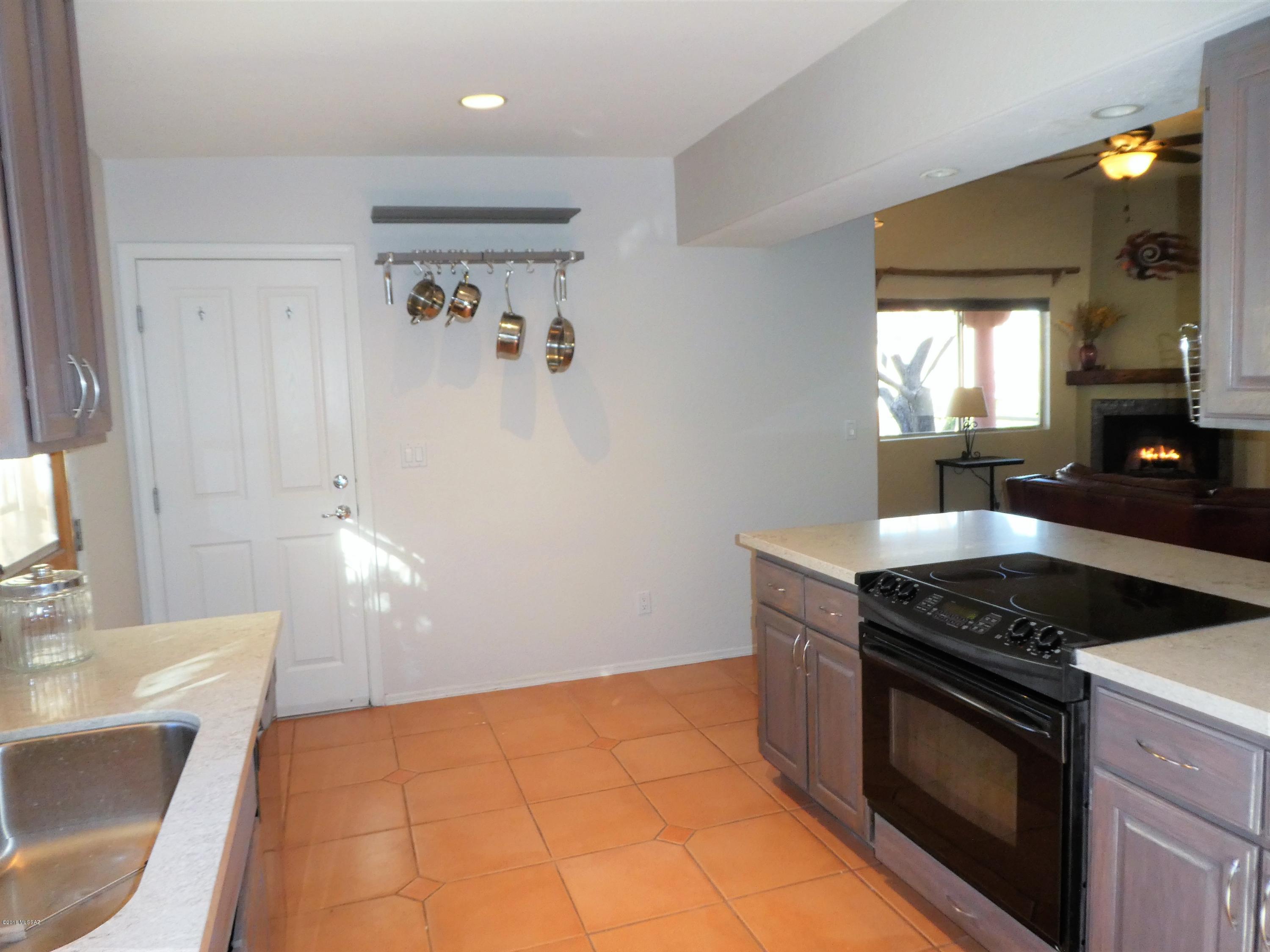 Hermosa Highlands NO. 4 (1-83) - Residential