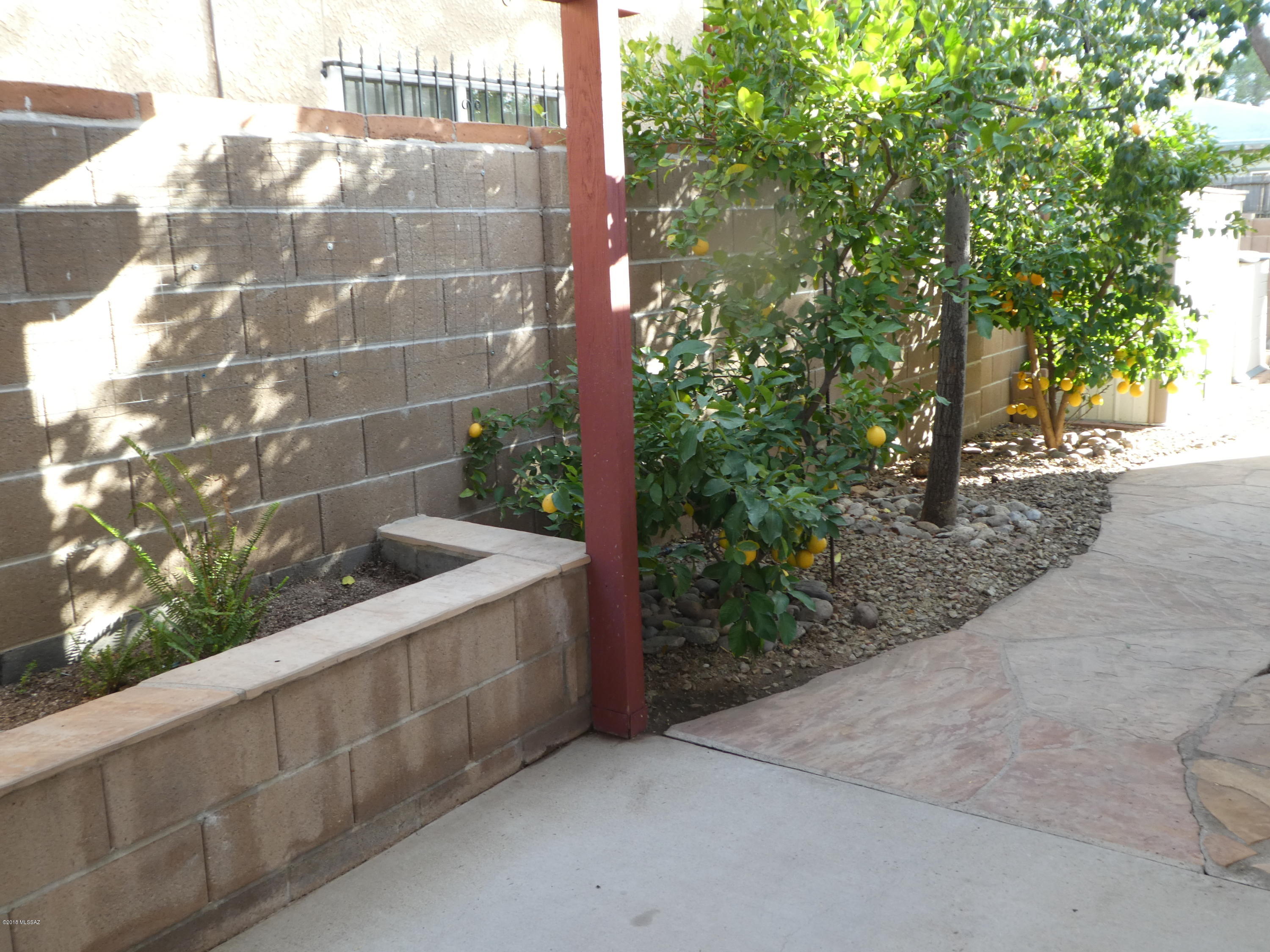 Hermosa Highlands NO. 4 (1-83) - Residential