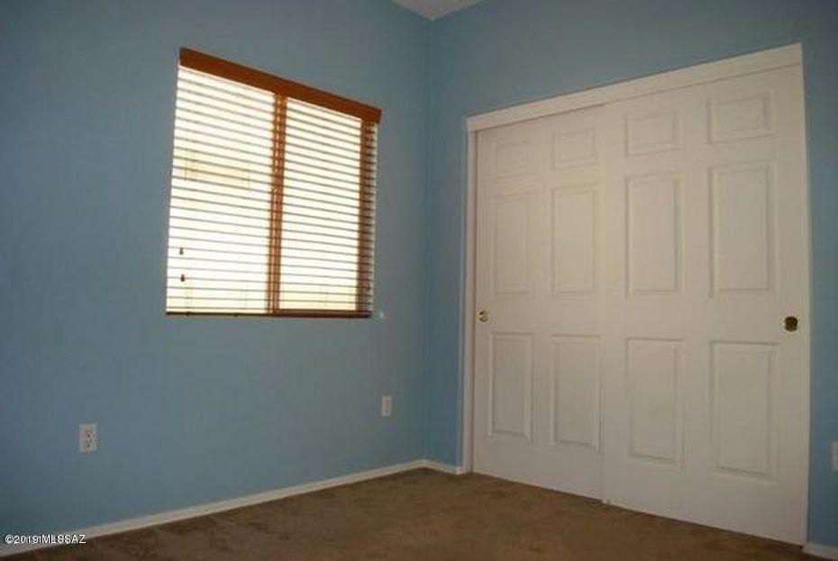 Sonora At Rancho Sahuarita (475-699) - Residential