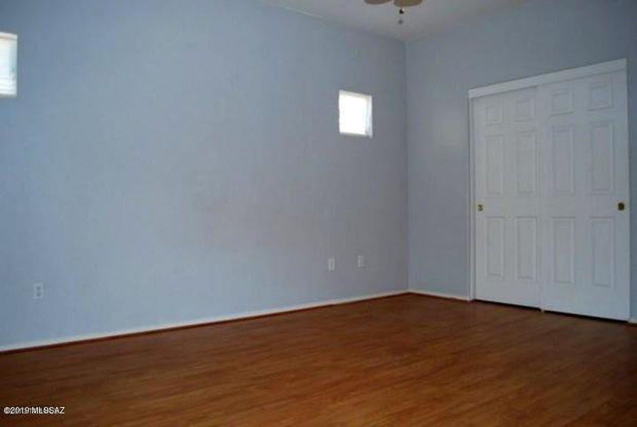 Sonora At Rancho Sahuarita (475-699) - Residential