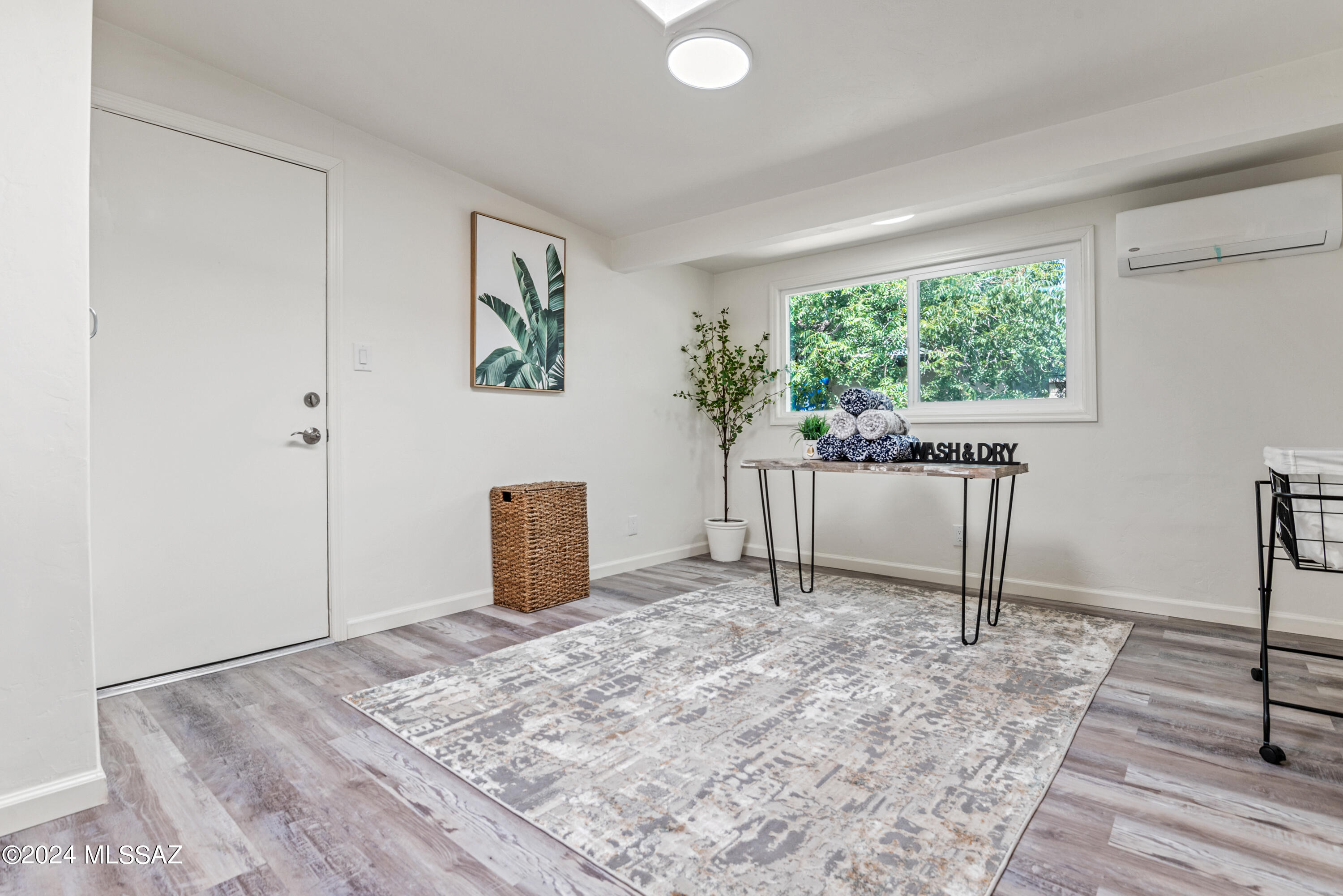 Kingston Knolls Terrace - Residential