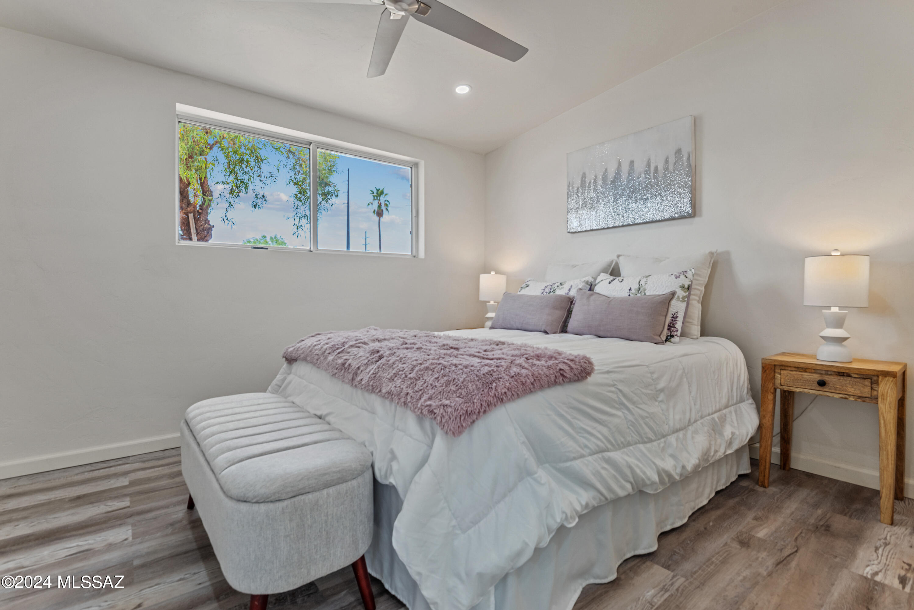 Kingston Knolls Terrace - Residential