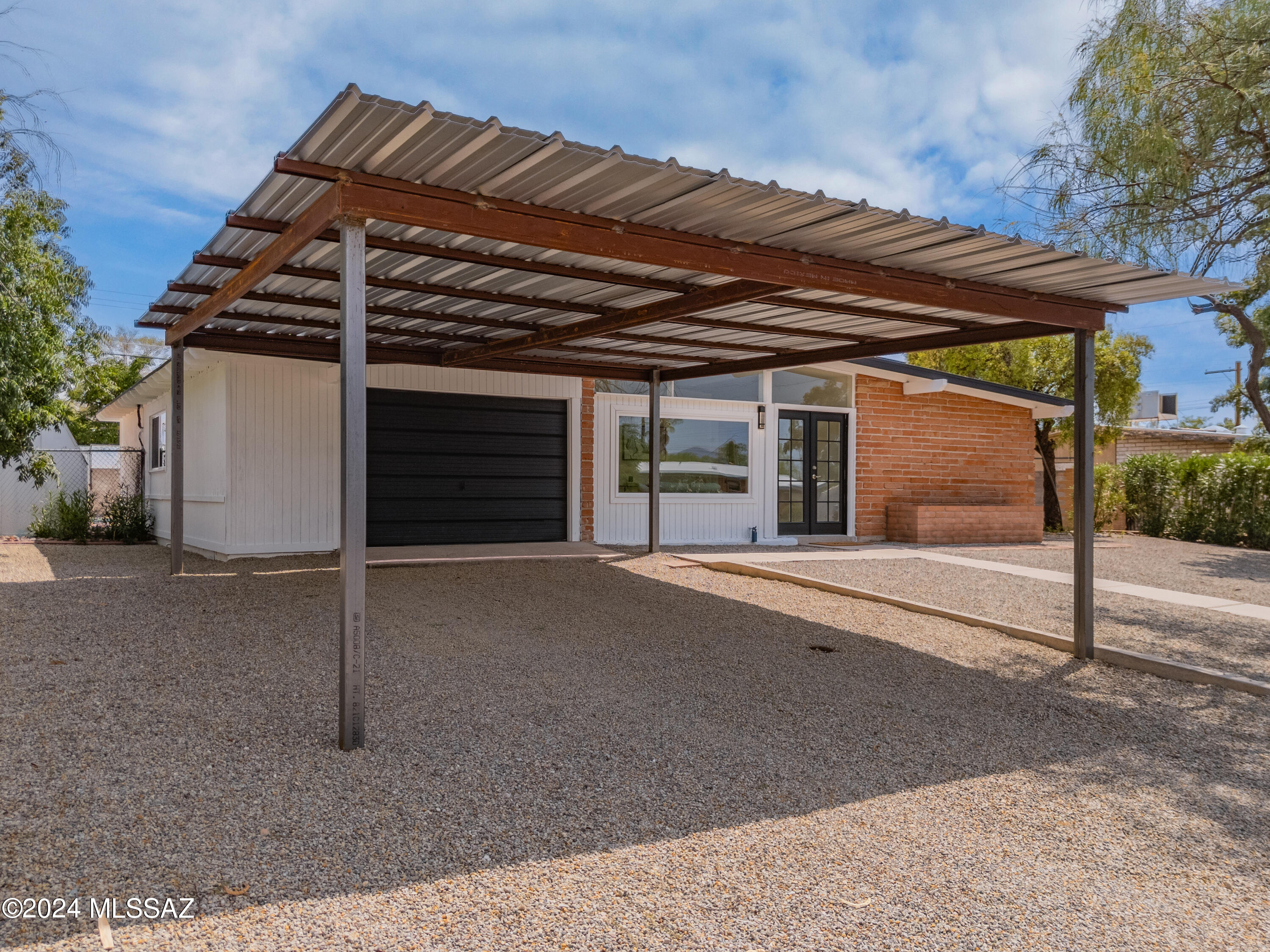 Kingston Knolls Terrace - Residential
