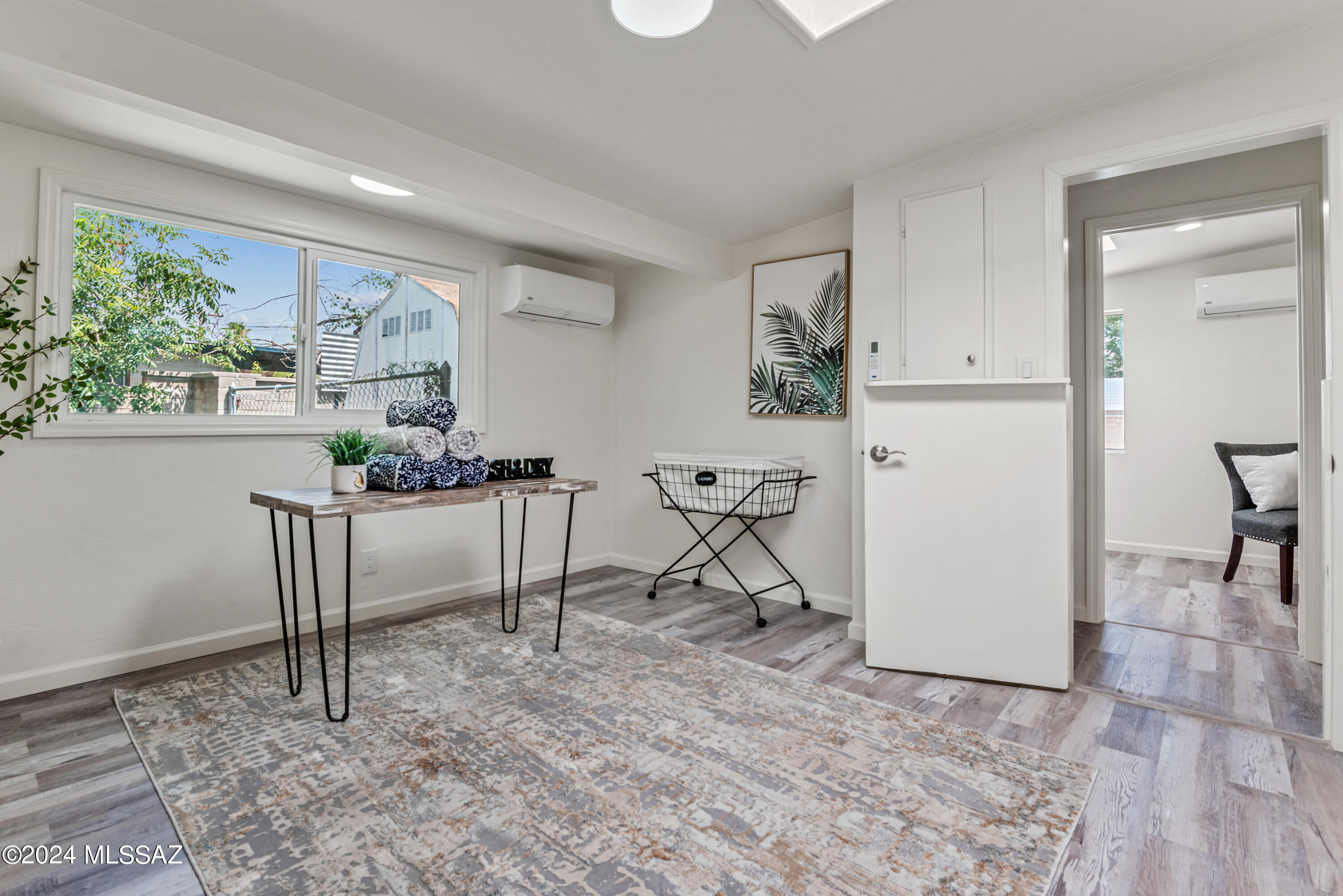 Kingston Knolls Terrace - Residential