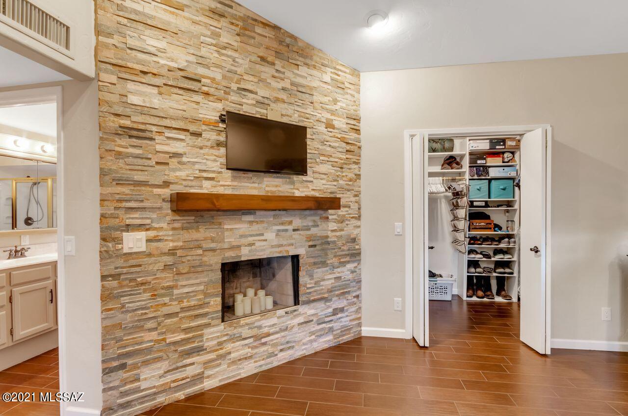 Rancho Feliz (442-647) - Residential