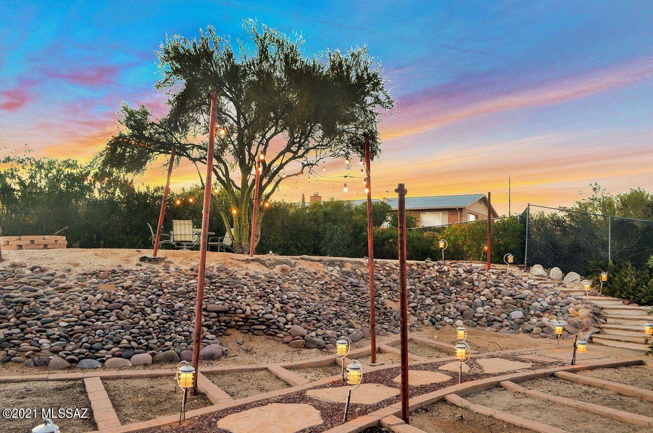 Rancho Feliz (442-647) - Residential