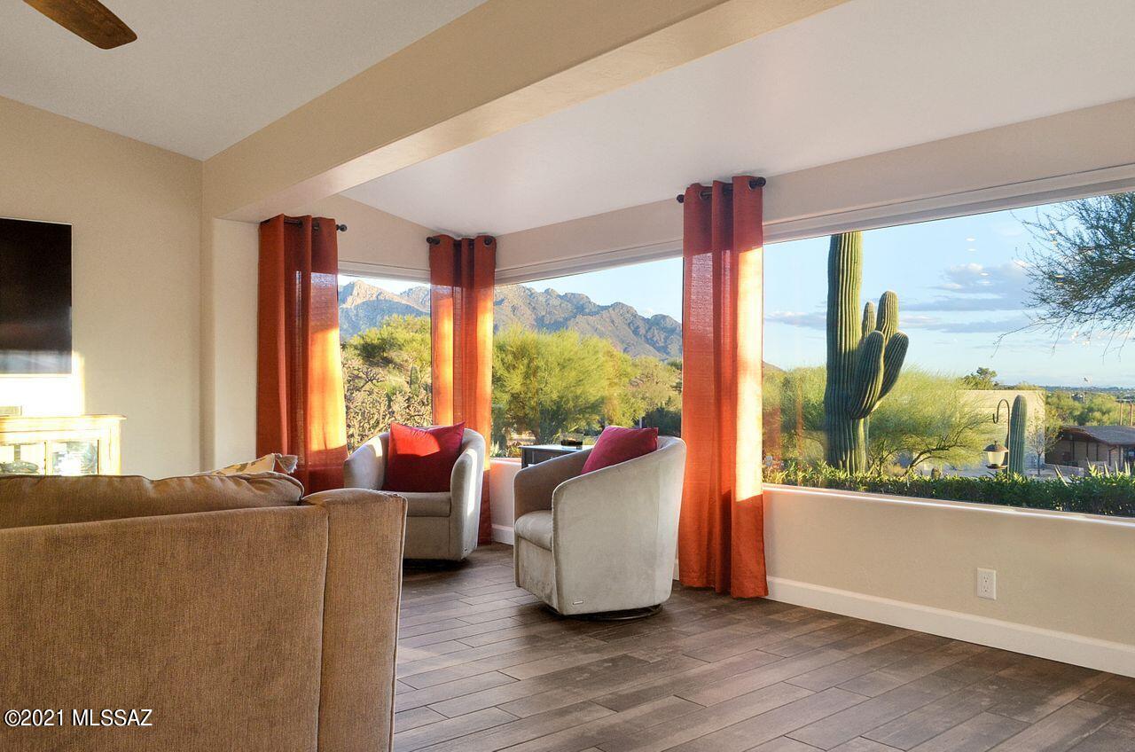 Rancho Feliz (442-647) - Residential