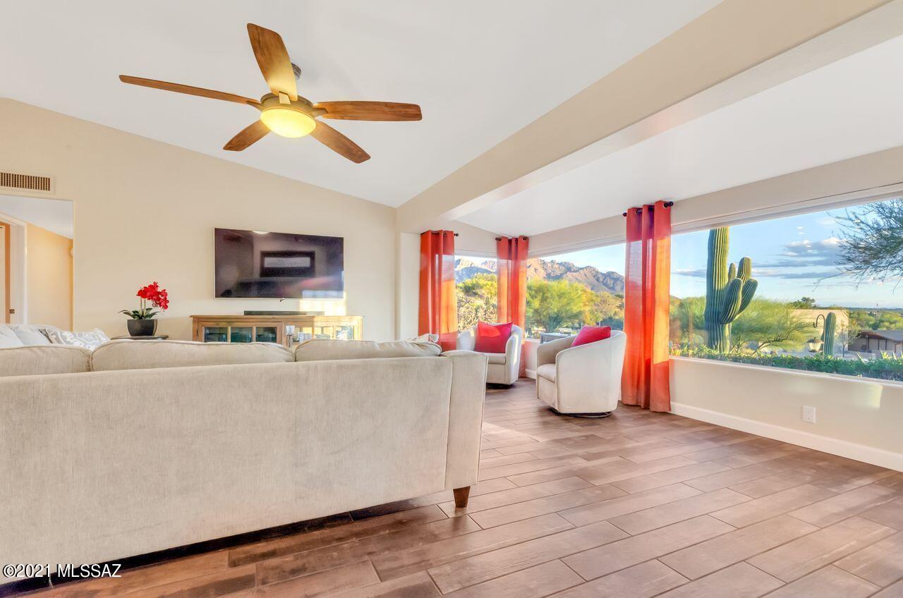 Rancho Feliz (442-647) - Residential
