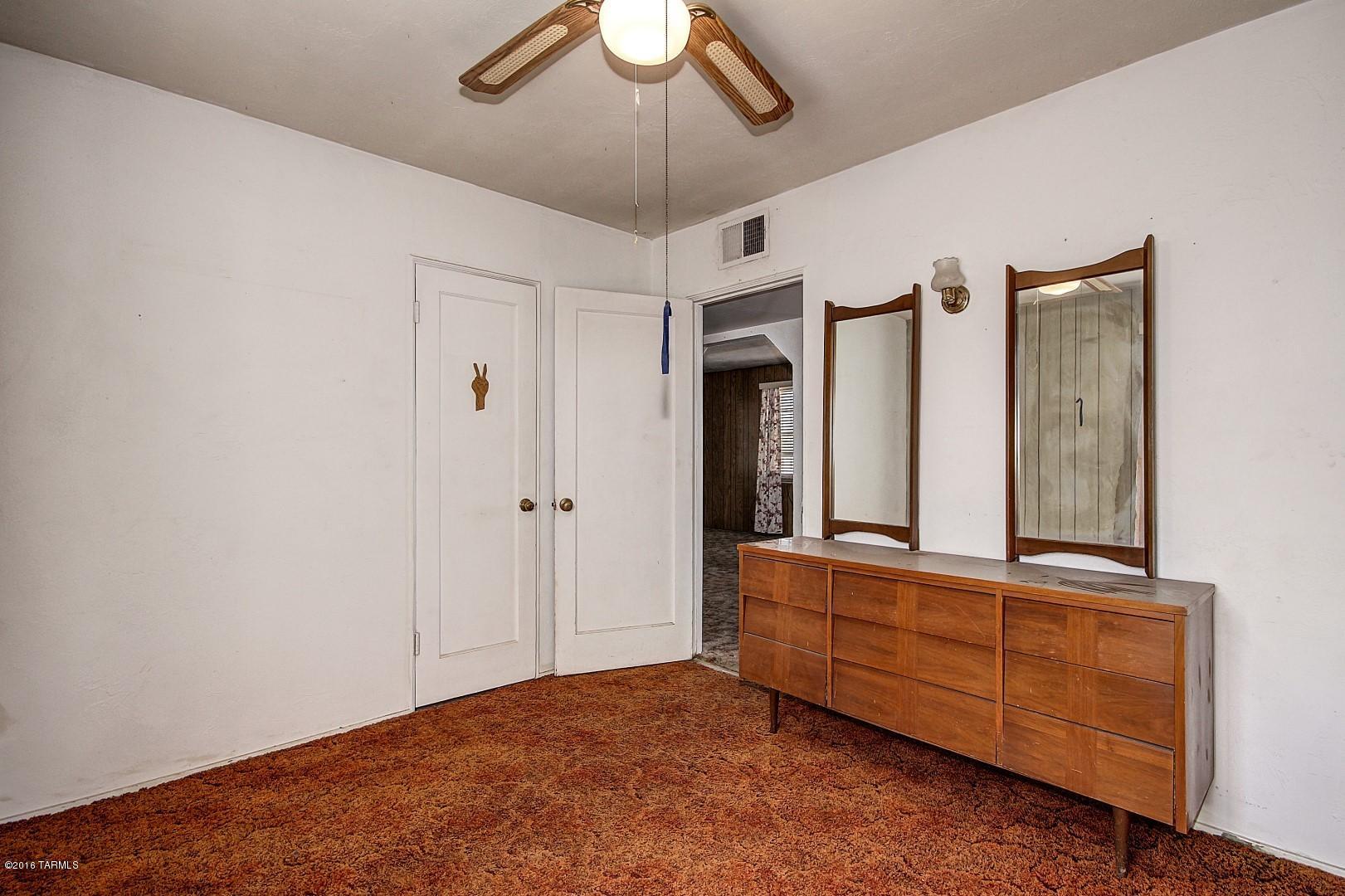 Talisman Addition - Residential