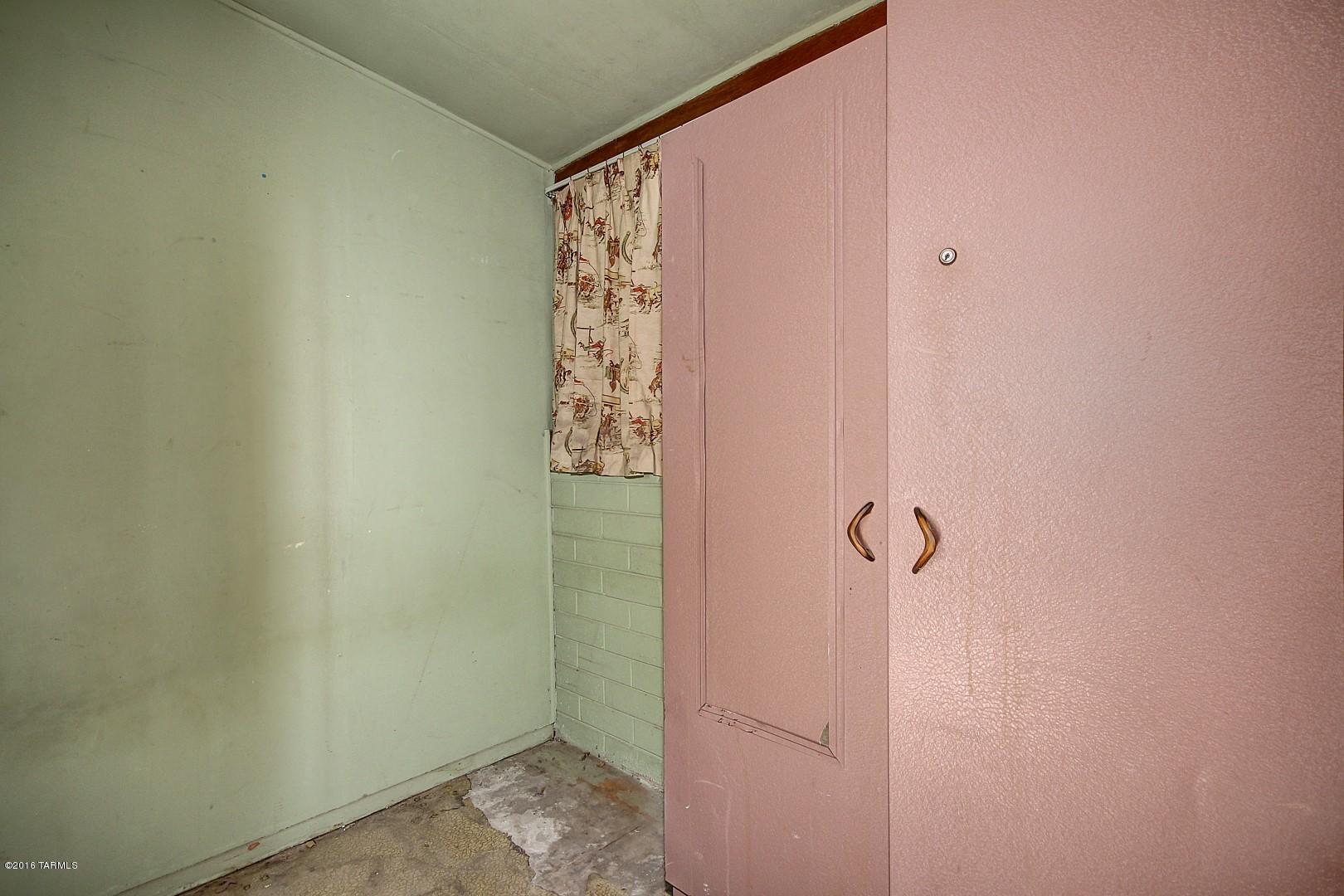 Talisman Addition - Residential