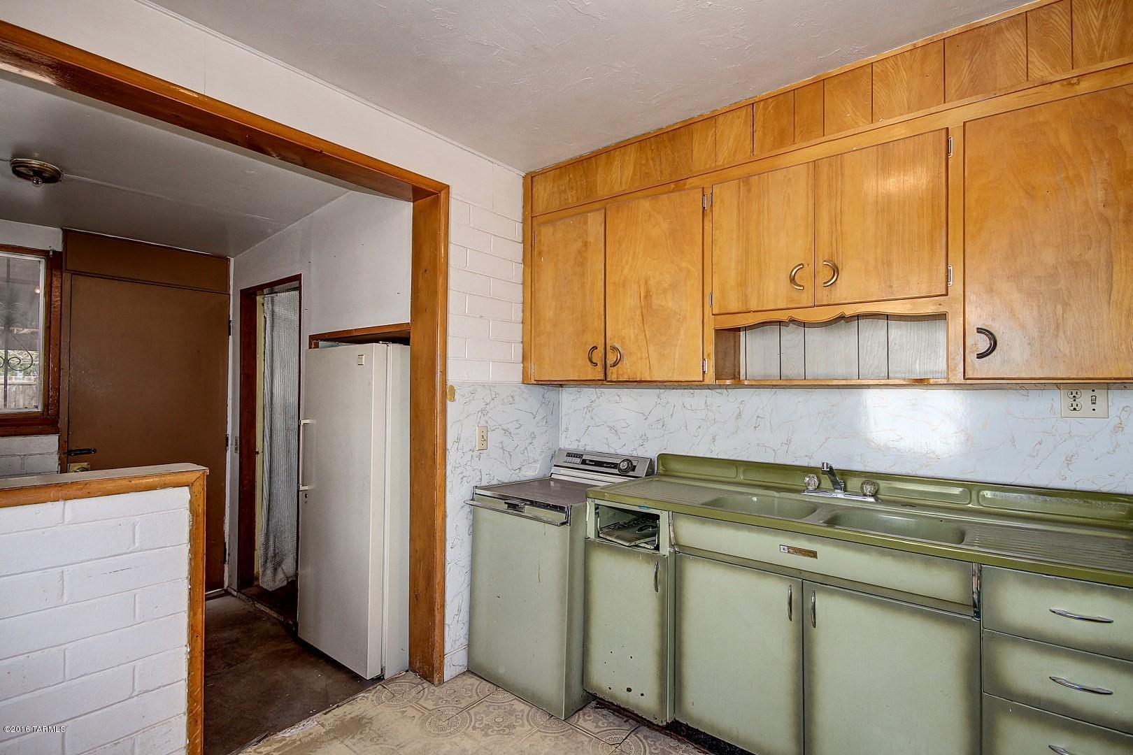 Talisman Addition - Residential